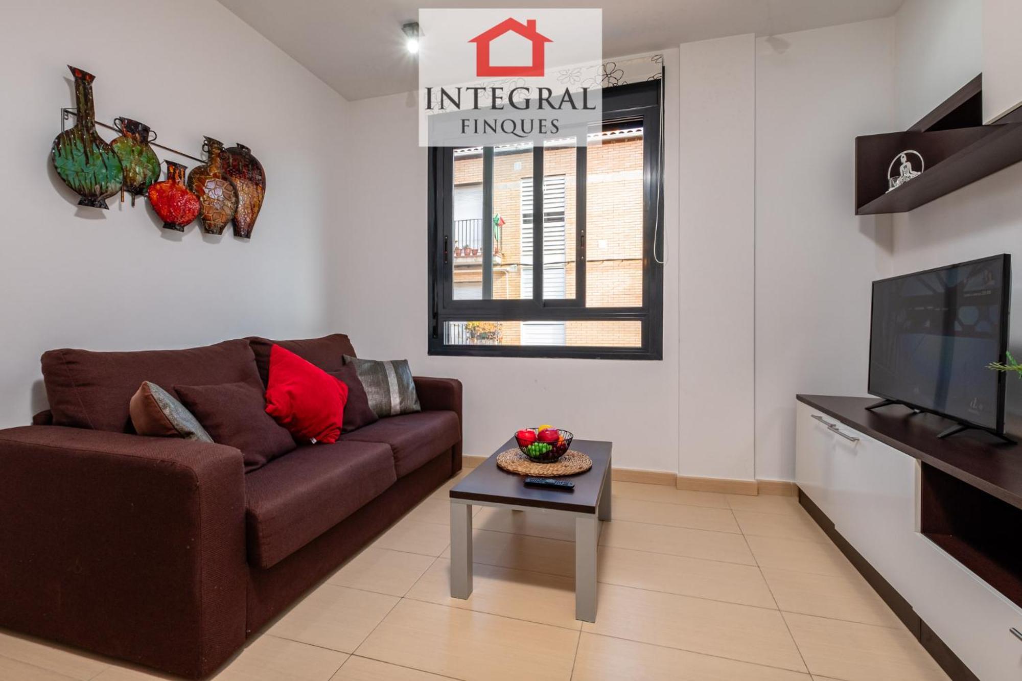 Dive Apartamento *