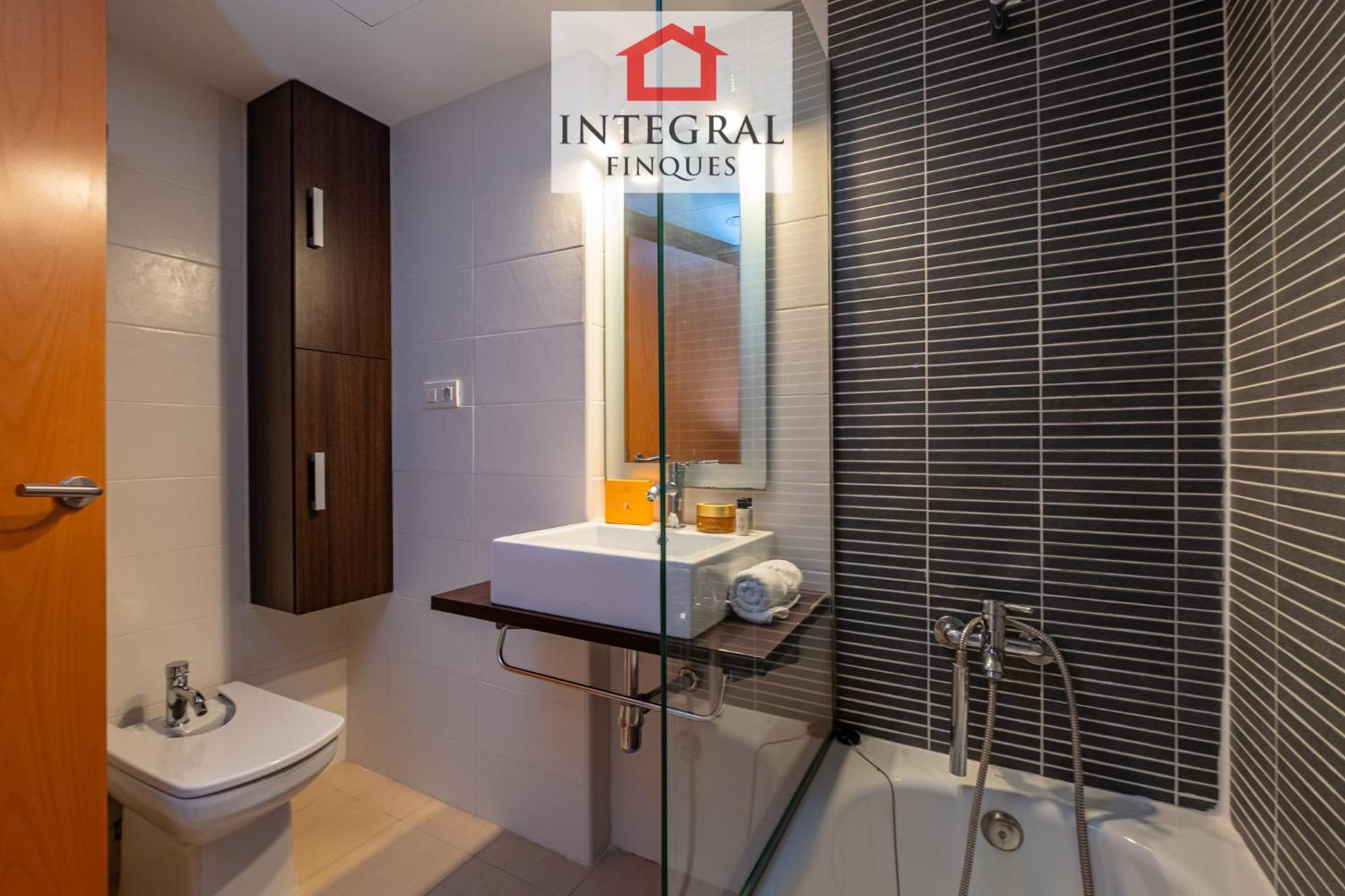 Apartamento Dive Palamós