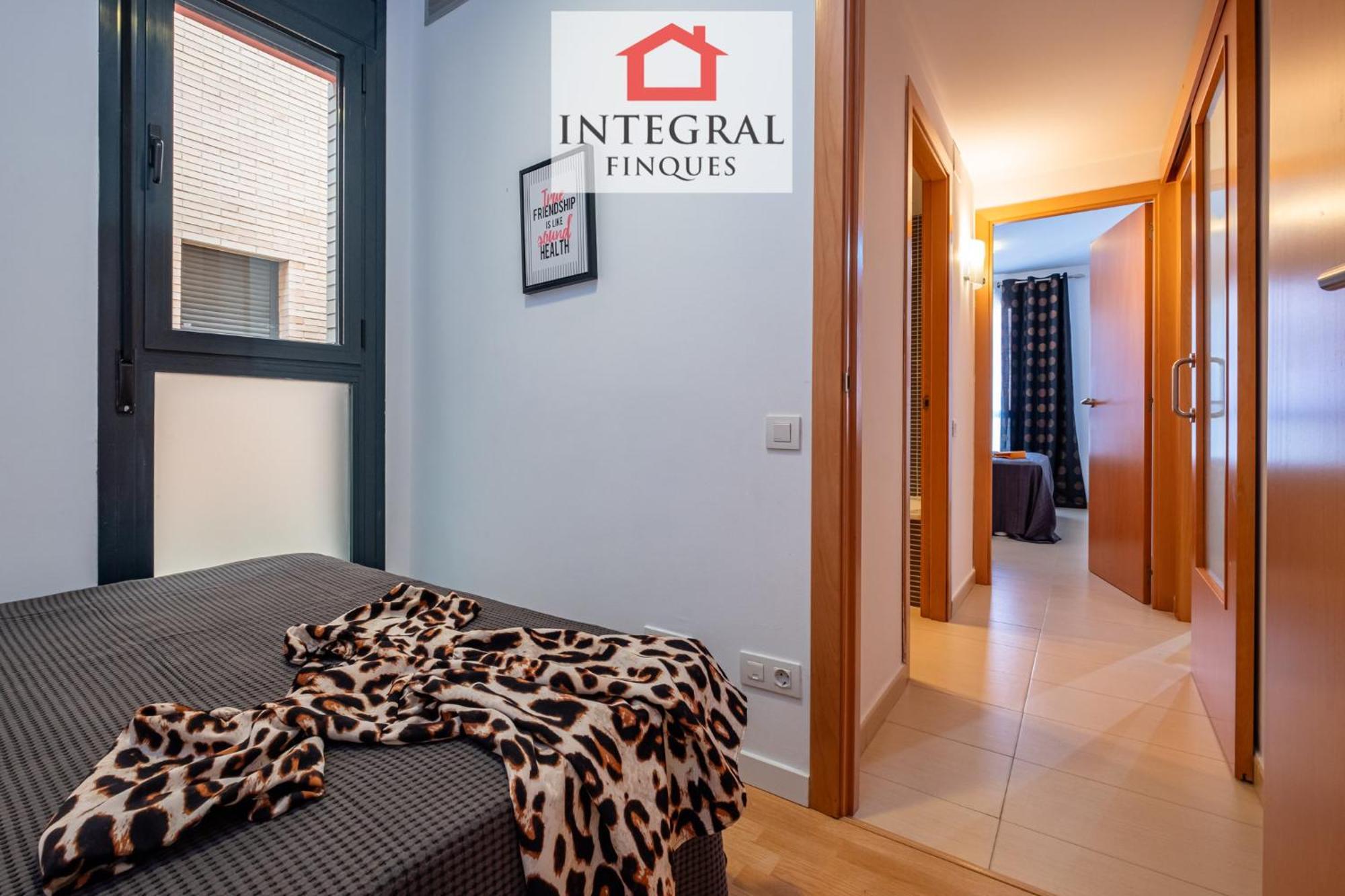Dive Apartamento