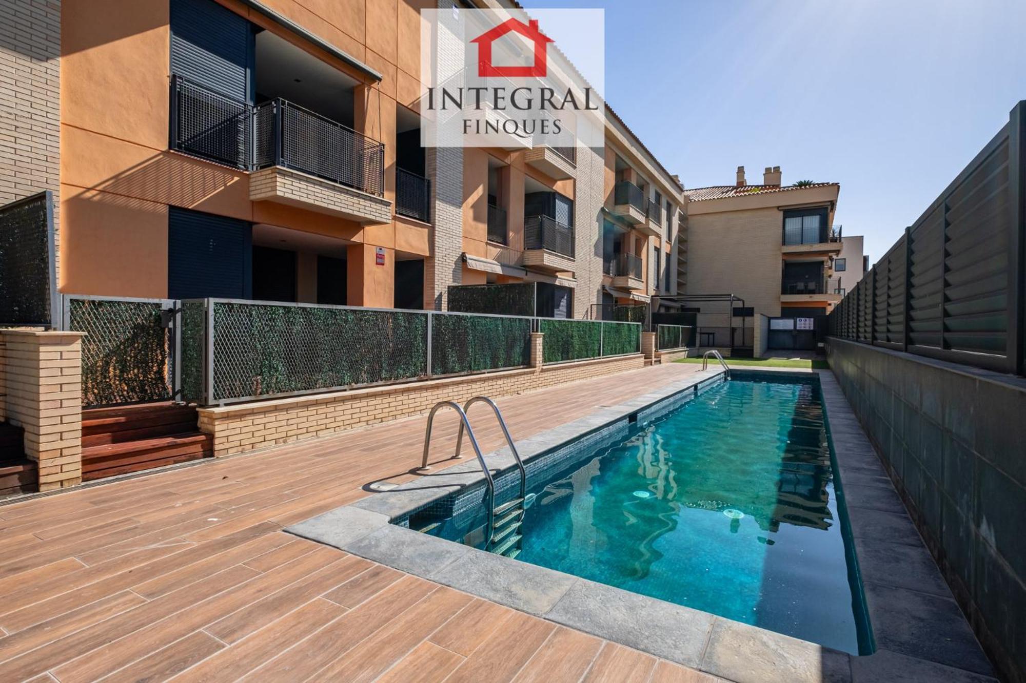 Dive Apartamento *