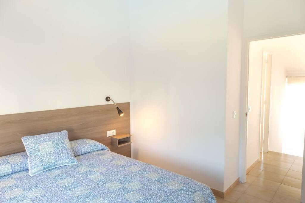 Villa Parc Sant Ramon, Descanso Y Armonía. Casa 11 *
