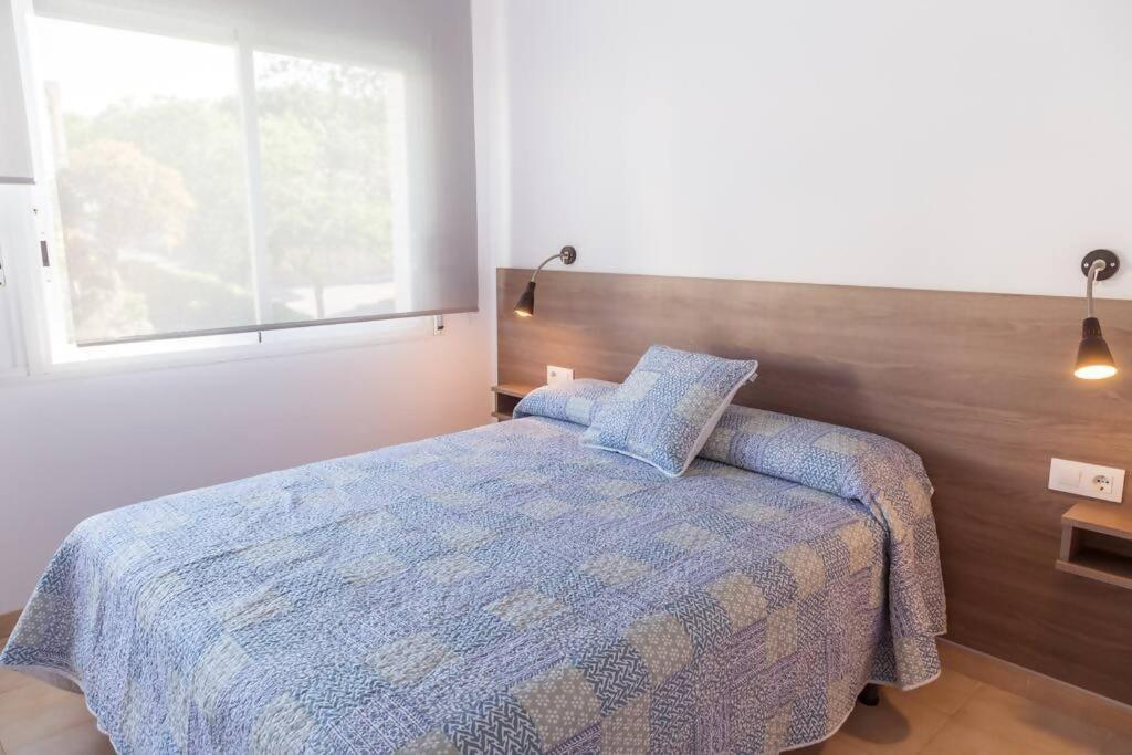 Parc Sant Ramon, Descanso Y Armonía. Casa 11 Villa *