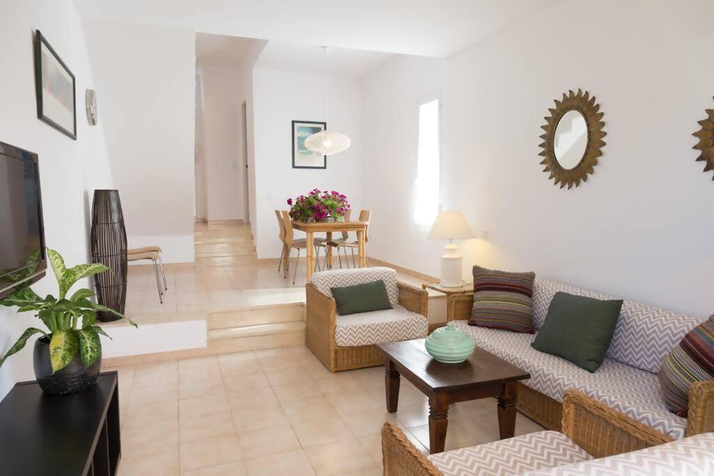 Villa Casa 11 Parc Sant Ramon Descanso Y Armonia S'Agaro