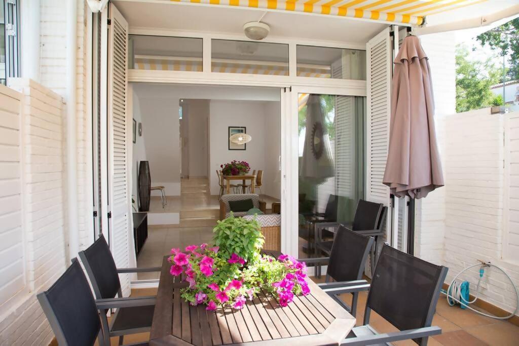 Parc Sant Ramon, Descanso Y Armonía. Casa 11 * S'Agaró