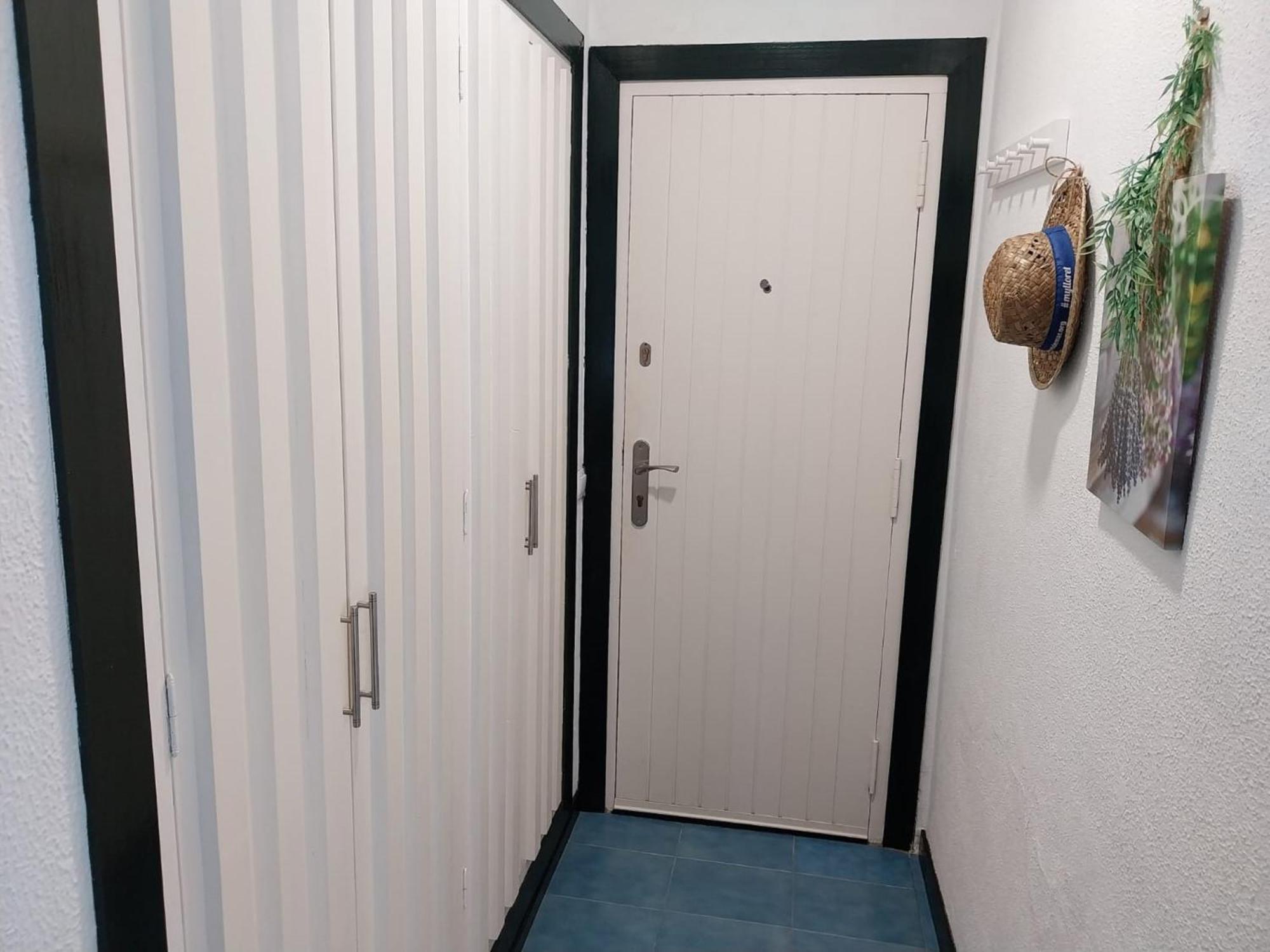 Apartamento Con Terraza Vistas Al Mar Lloret de Mar