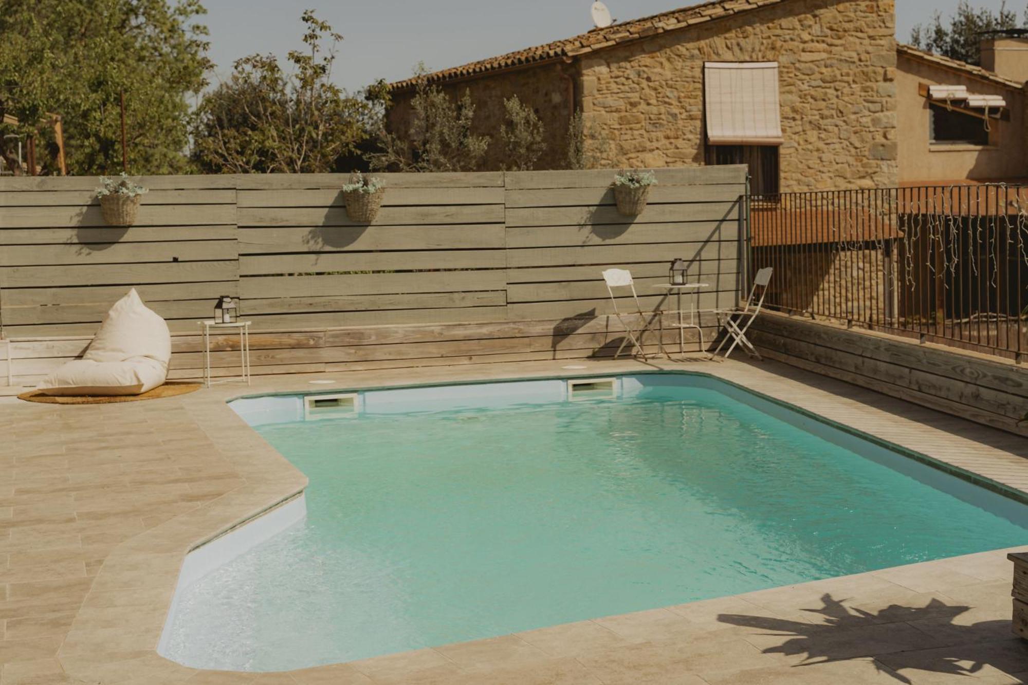 Cal Ouaire House Lohodihomes Apartment
