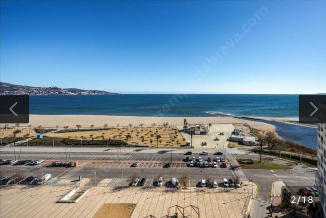 Apartamento Piso Sofia *