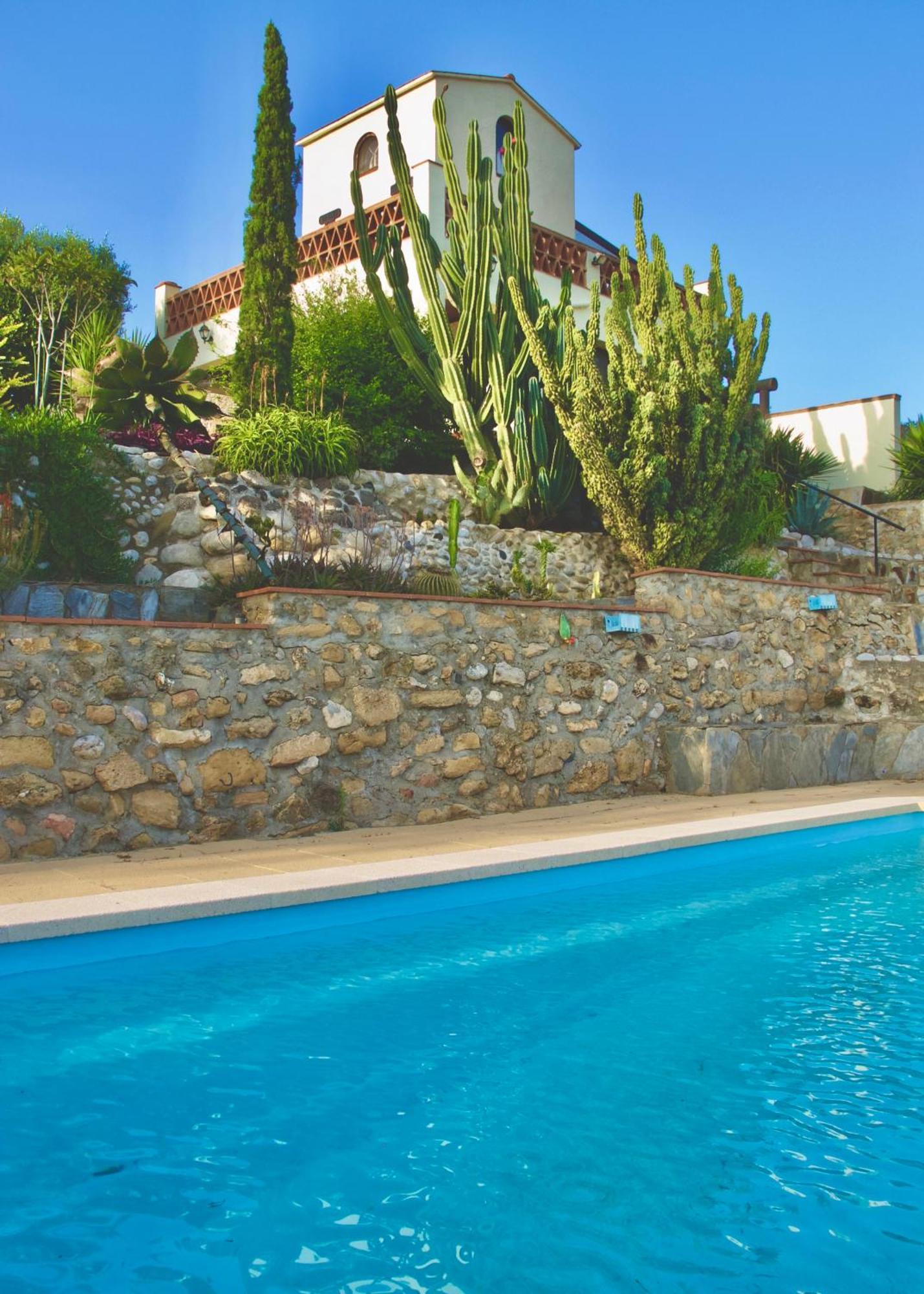 Torre Costa Brava Apartamento