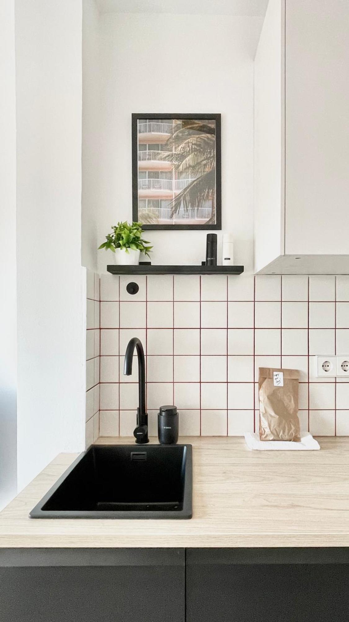 Apartment Estilos I Renovat A Primera Linia, Amb Vistes Privilegiades!