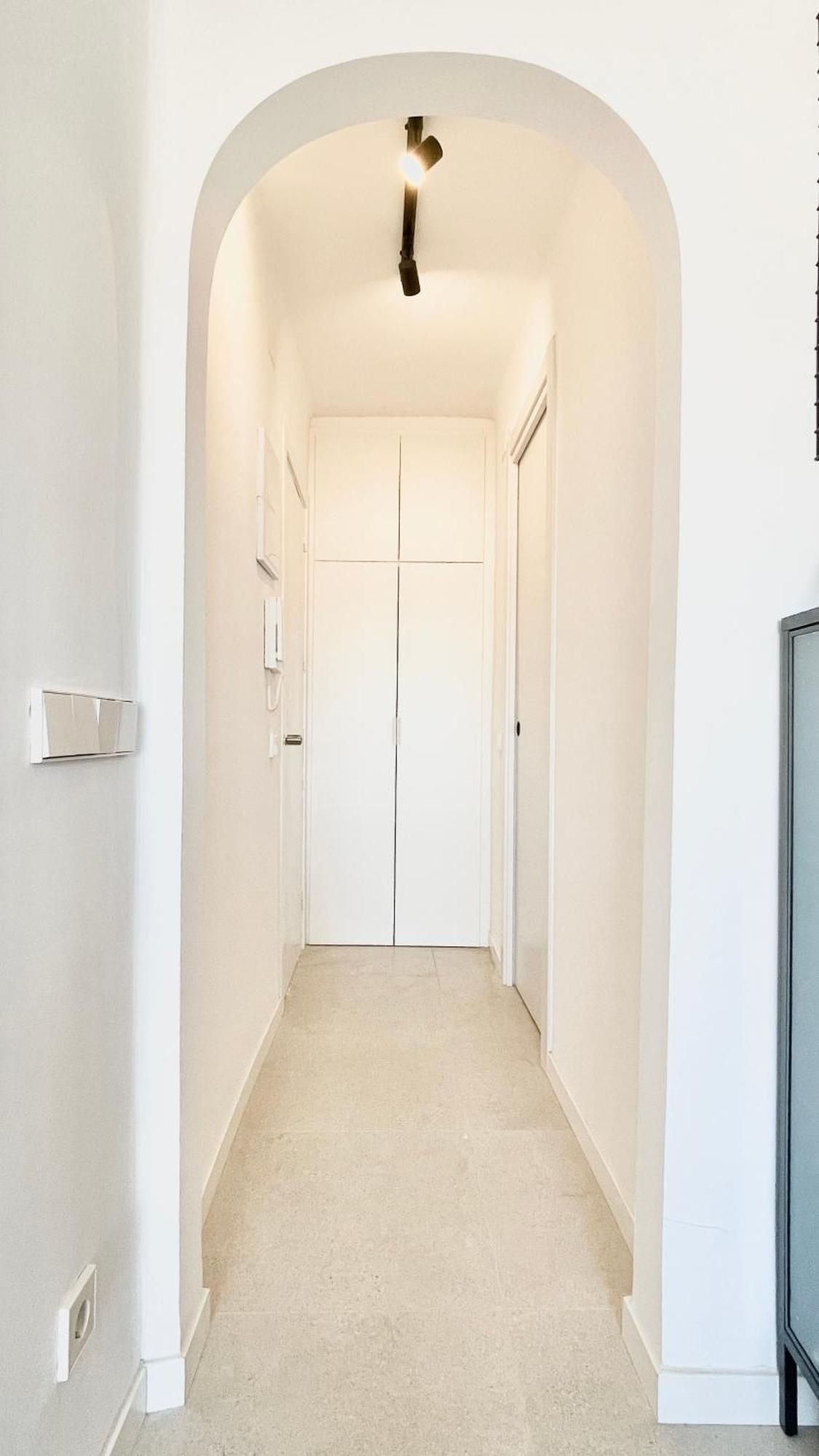 Estilos I Renovat A Primera Linia, Amb Vistes Privilegiades! Apartment Empuriabrava