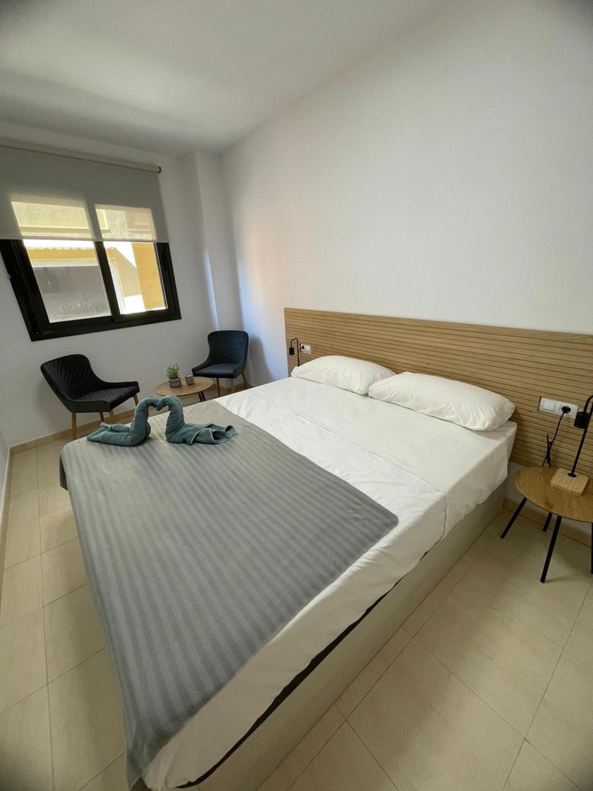 Mar Lloret Apartment Lloret de Mar