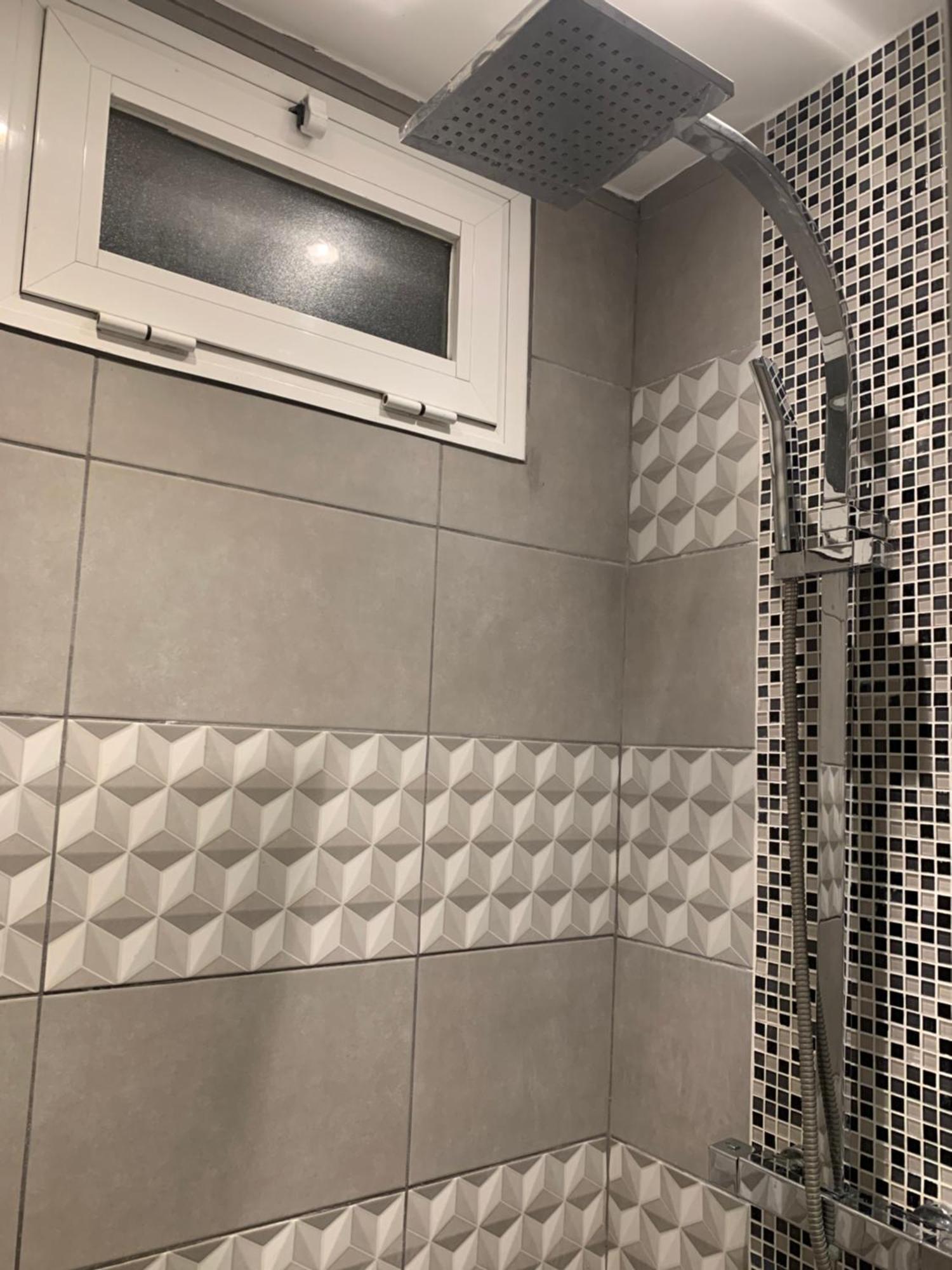 Villegiature Apartamento