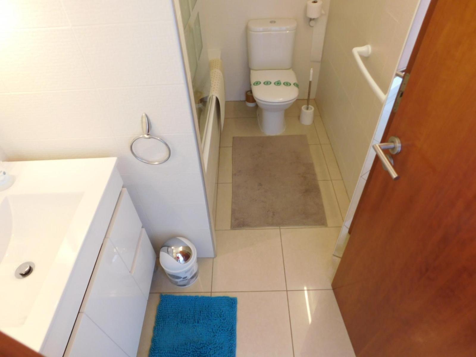 Apartamento Gmid Immo A221 Atico Duplex Con Piscina, Terraza Y Parking En Primera Linea De Mar