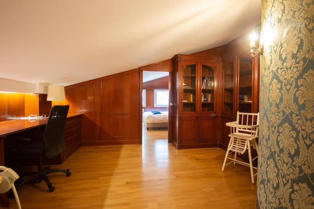 Luxueuse, 2 Piscines, Et Salle De Sport, 5 Chambres, 4 Salles De Bain Palau-Saverdera