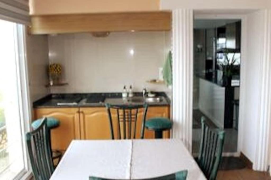 Luxueuse, 2 Piscines, Et Salle De Sport, 5 Chambres, 4 Salles De Bain Palau-Saverdera