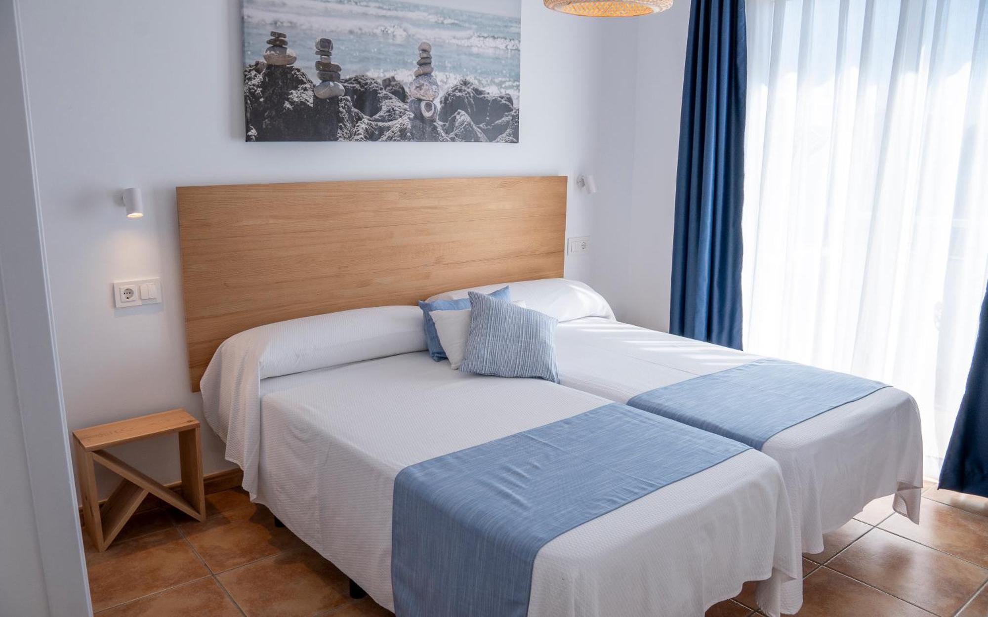 Camping La Masia Camping