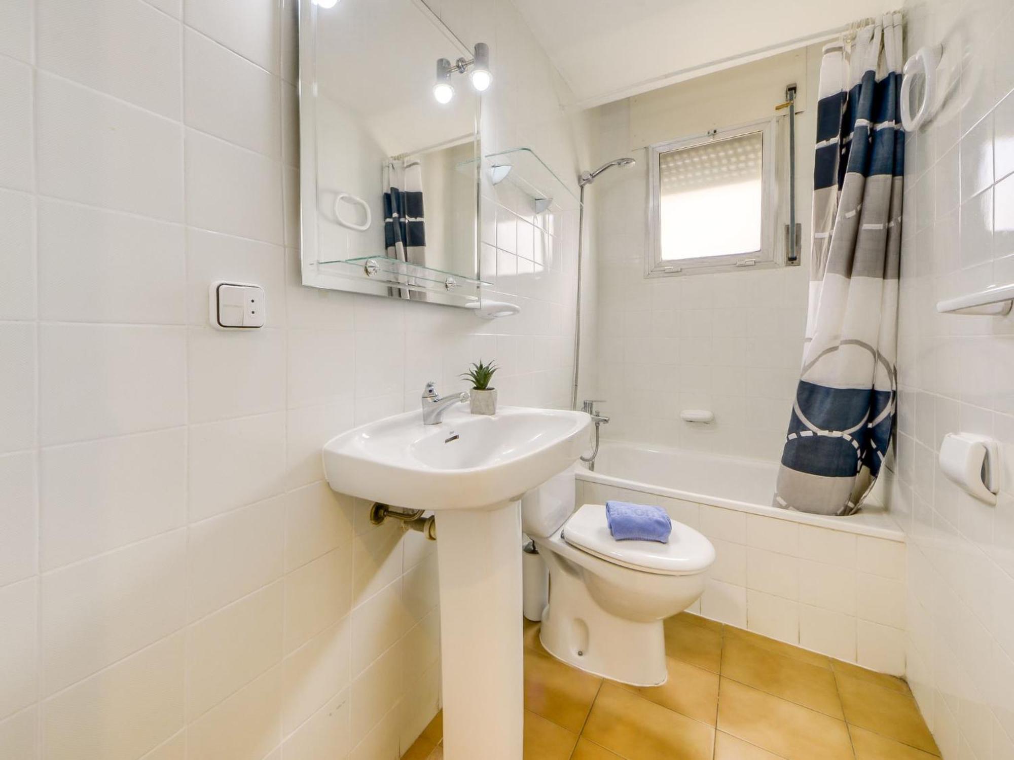 Mismar-5 By Interhome