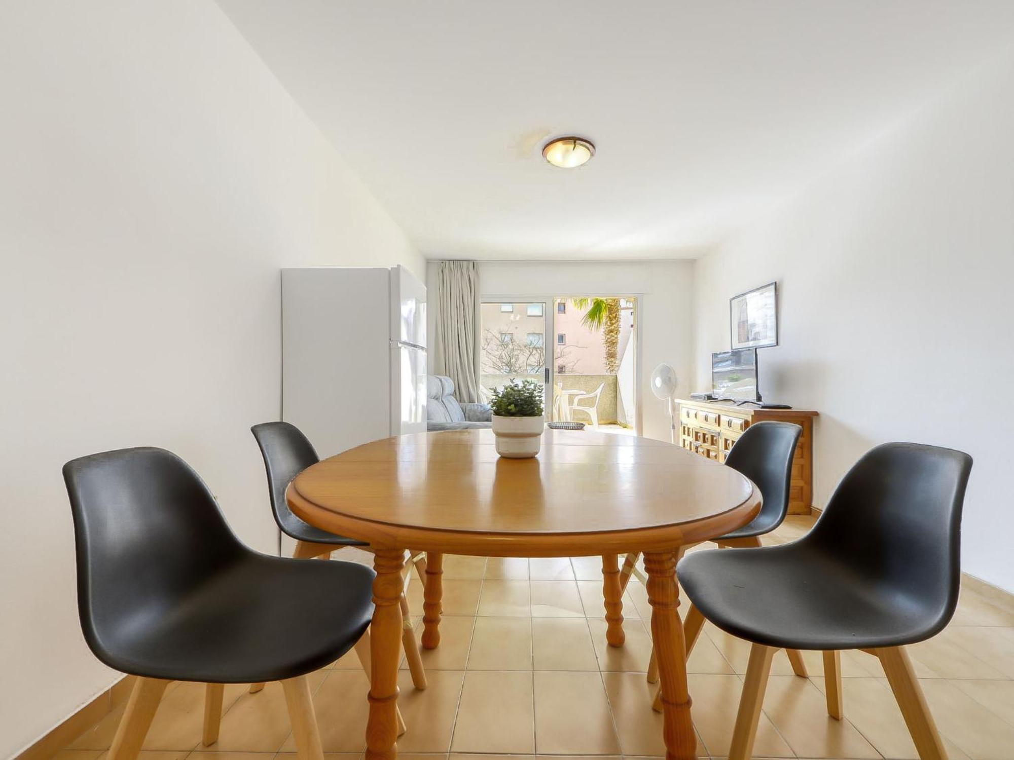 Mismar-5 By Interhome