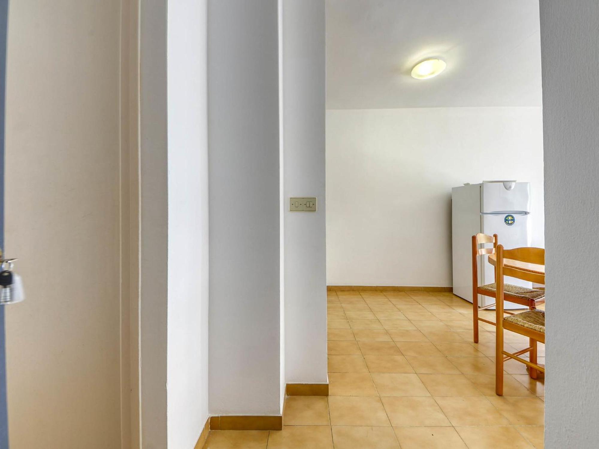 Apartment Mismar-11 By Interhome