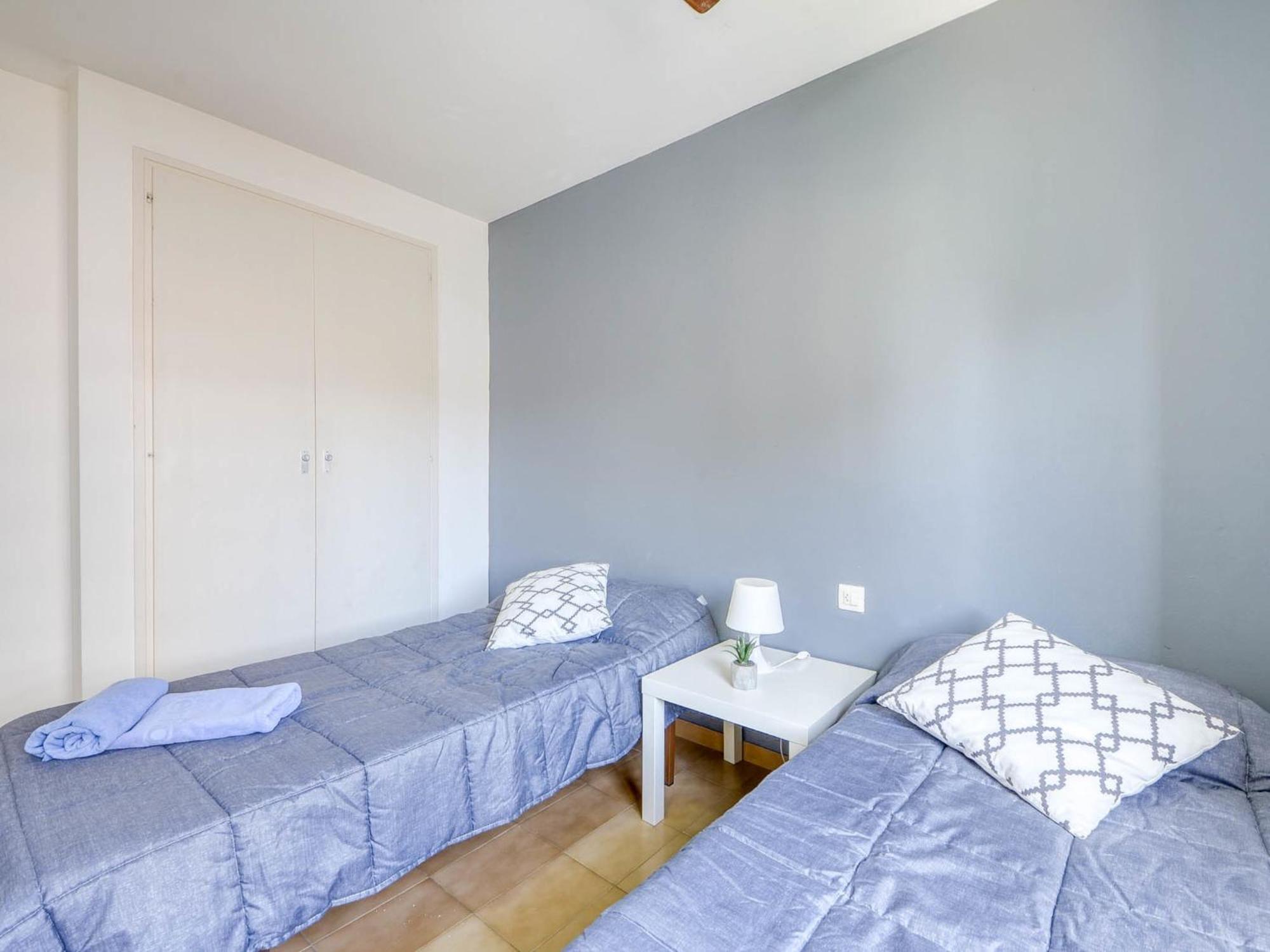Mismar-11 By Interhome *