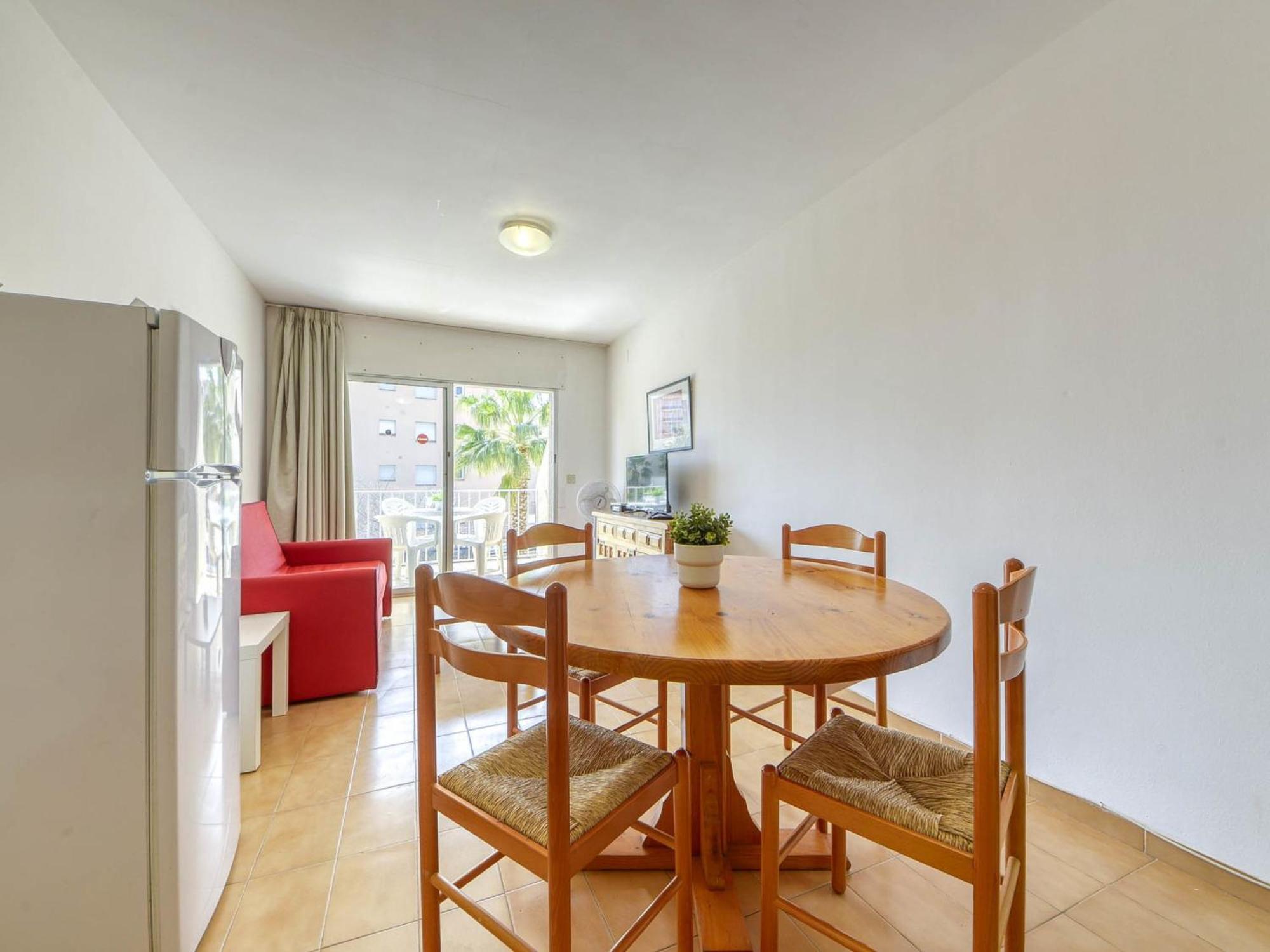 Mismar-11 By Interhome Roses