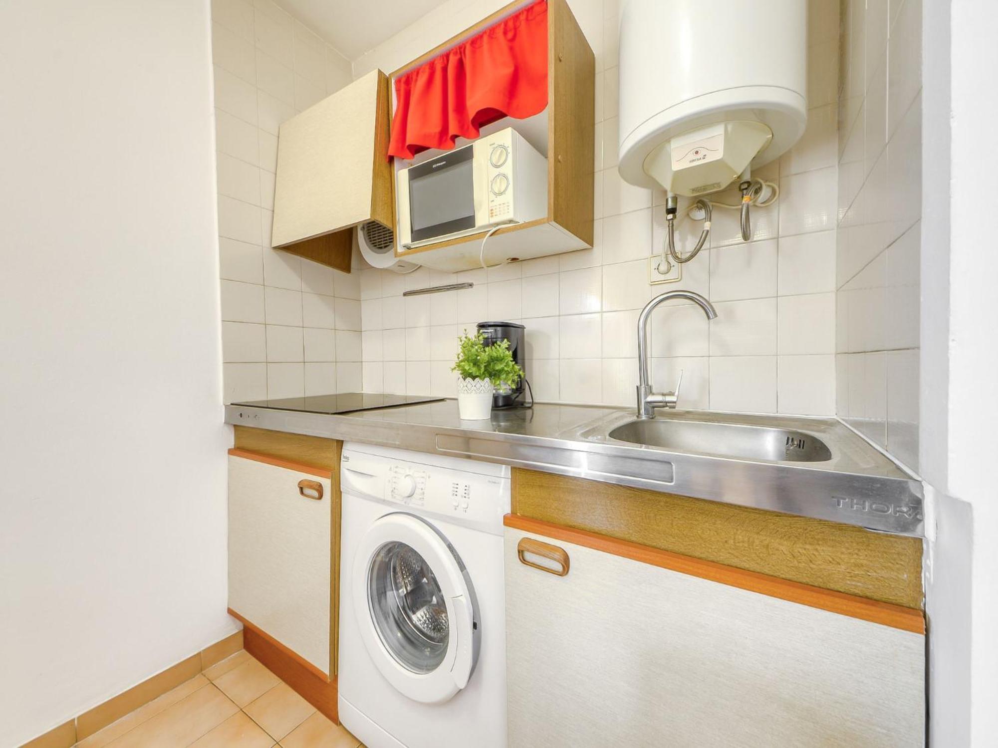 Mismar.2 Apartment *
