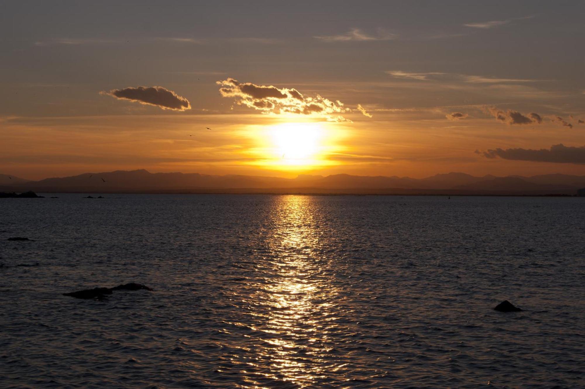 Canyelles Platja