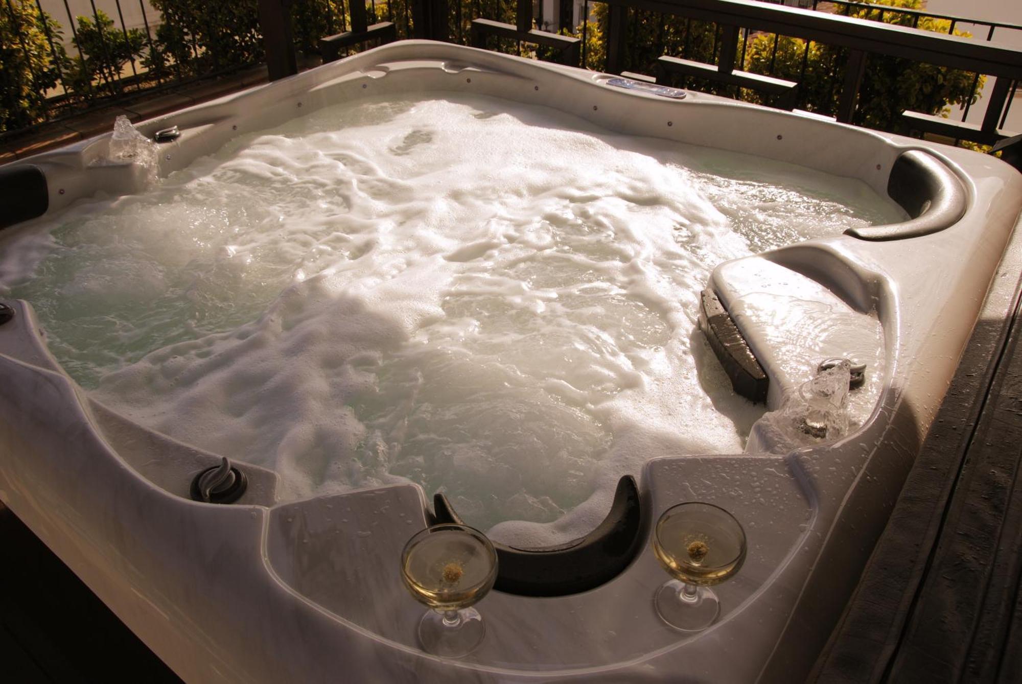 Hotel La Muntanya 3*