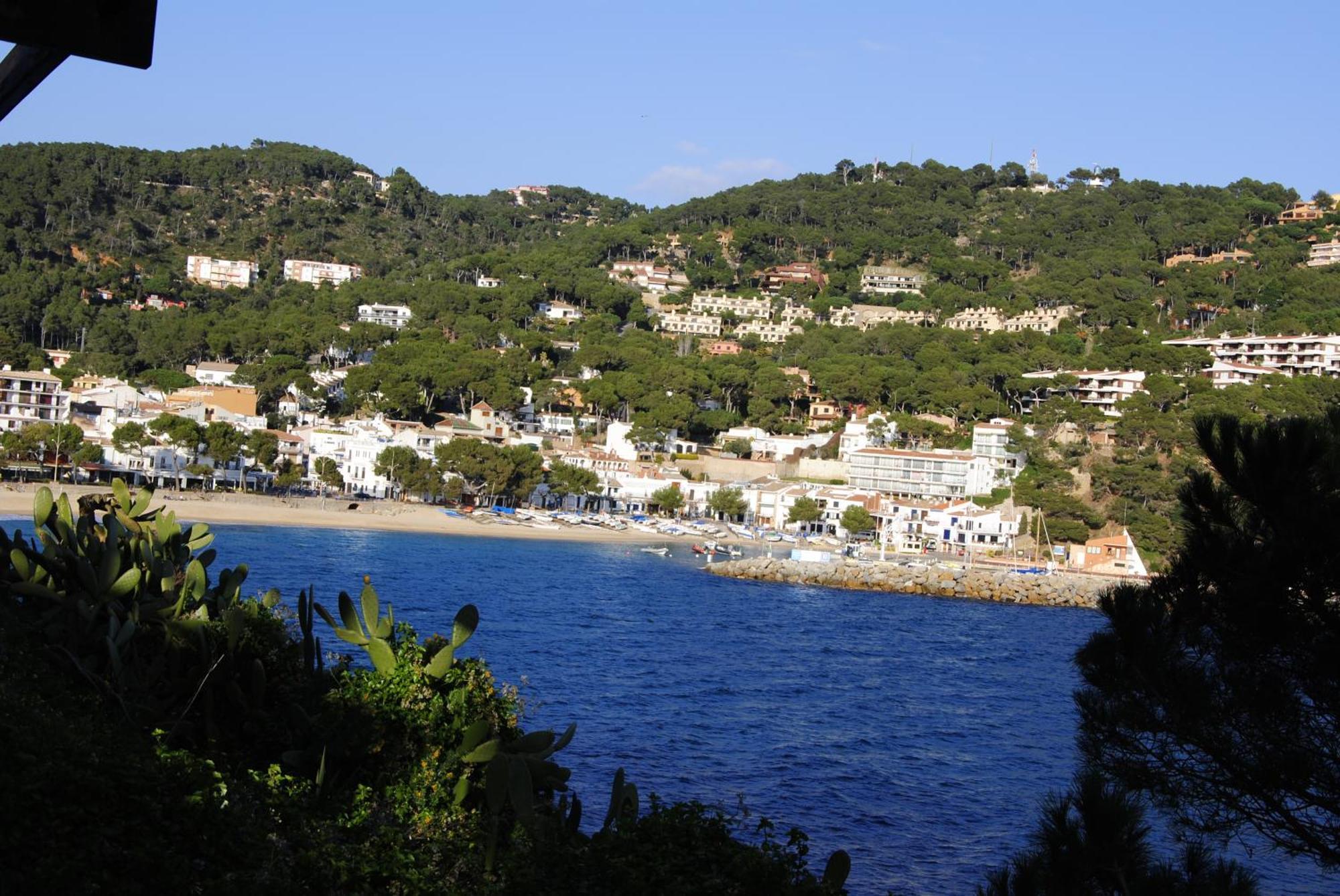 Hotel La Muntanya