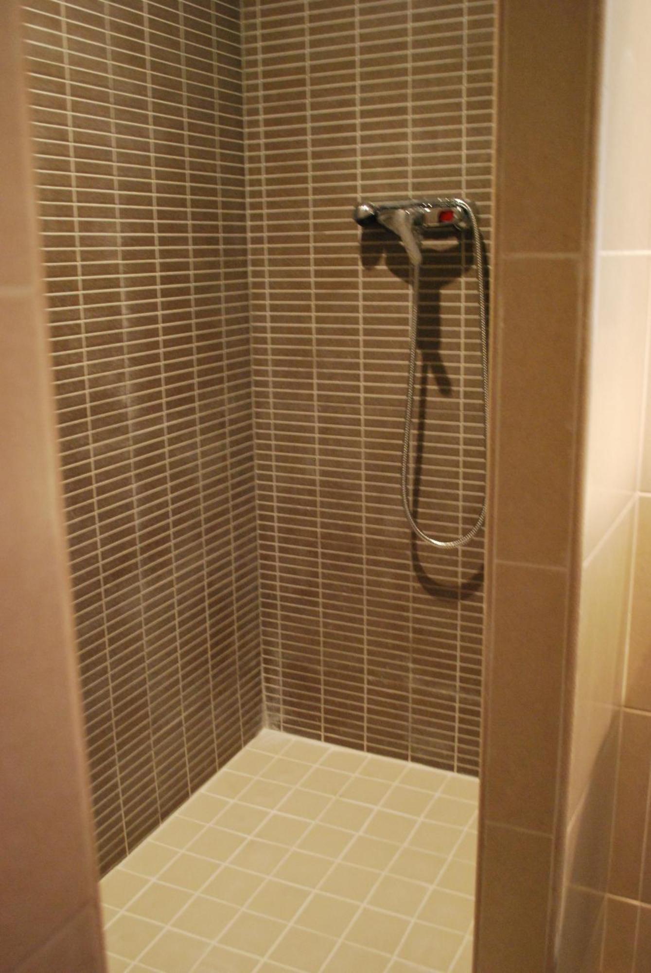 Apartamento Les Palmeres Platja d'Aro (Playa de Aro)