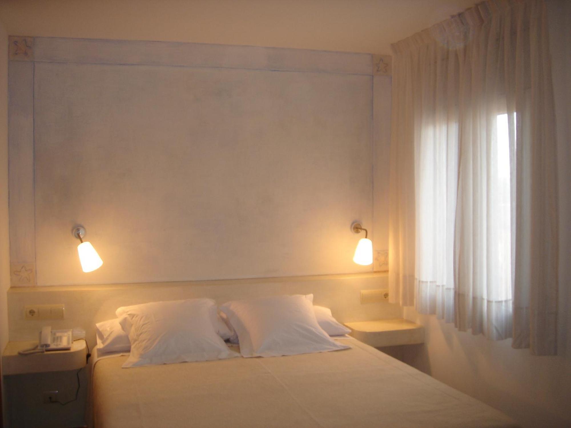 Hotel Carmen 3*