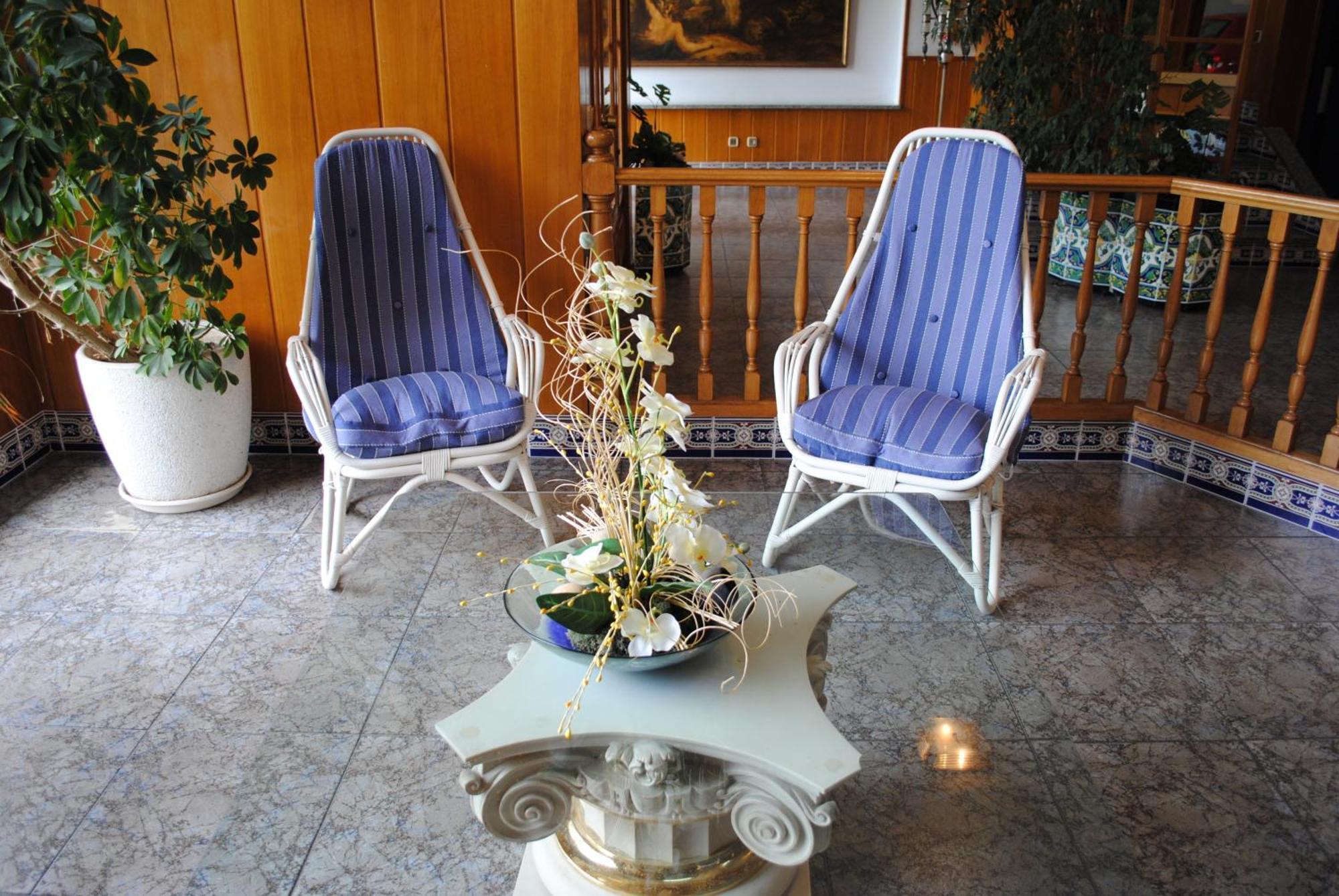 Apartment Americas - Blanes