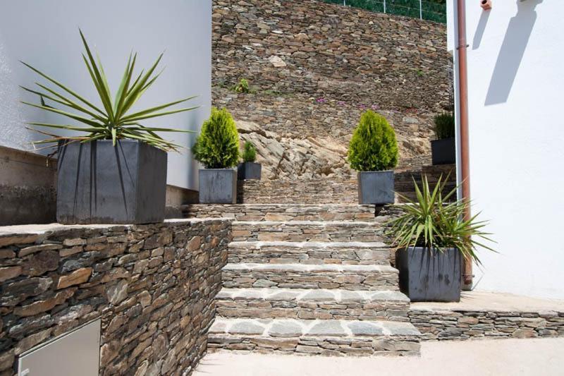 Apartahotel L'heretat 3*