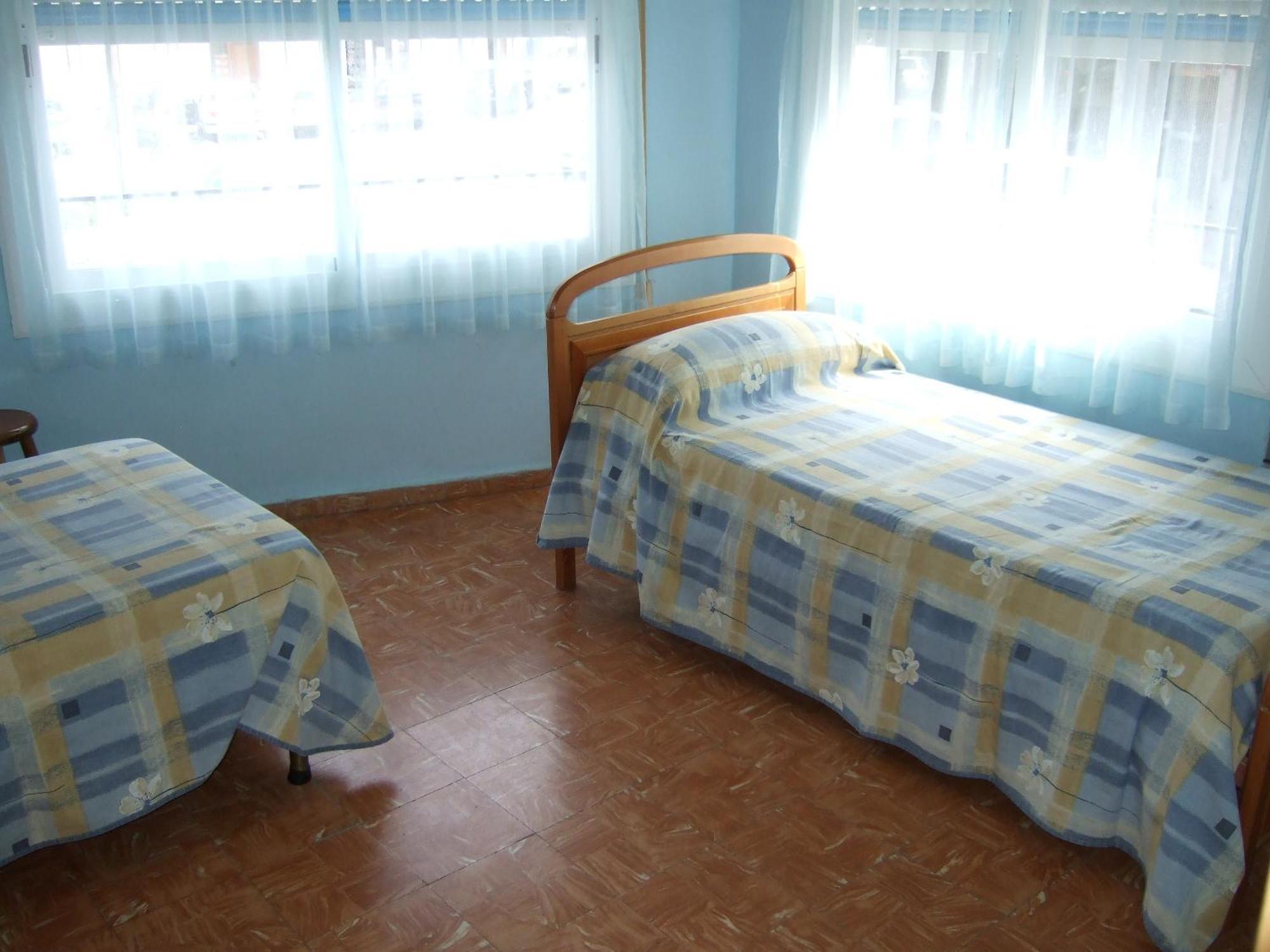 Julieta
