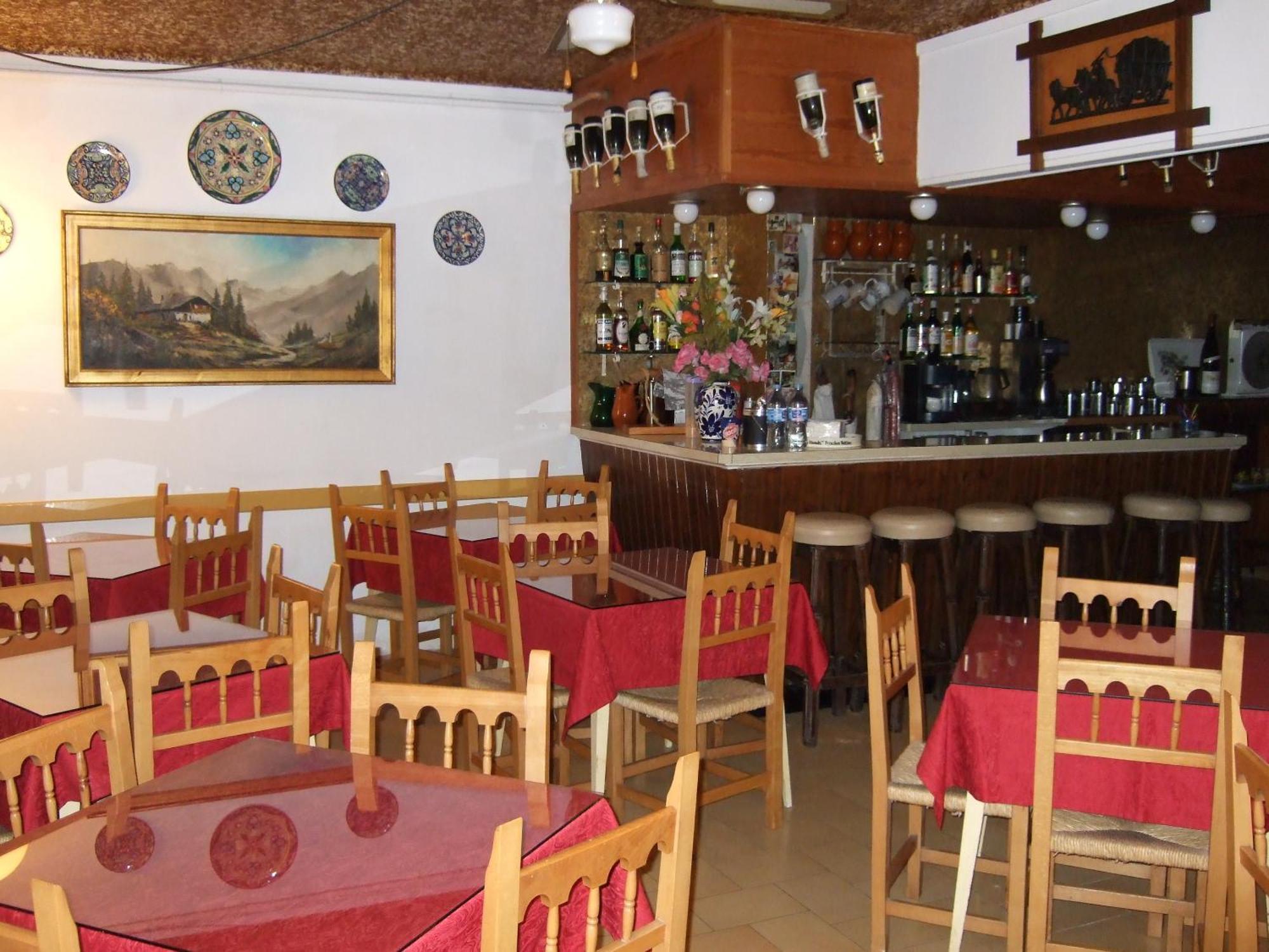 Guest house Julieta