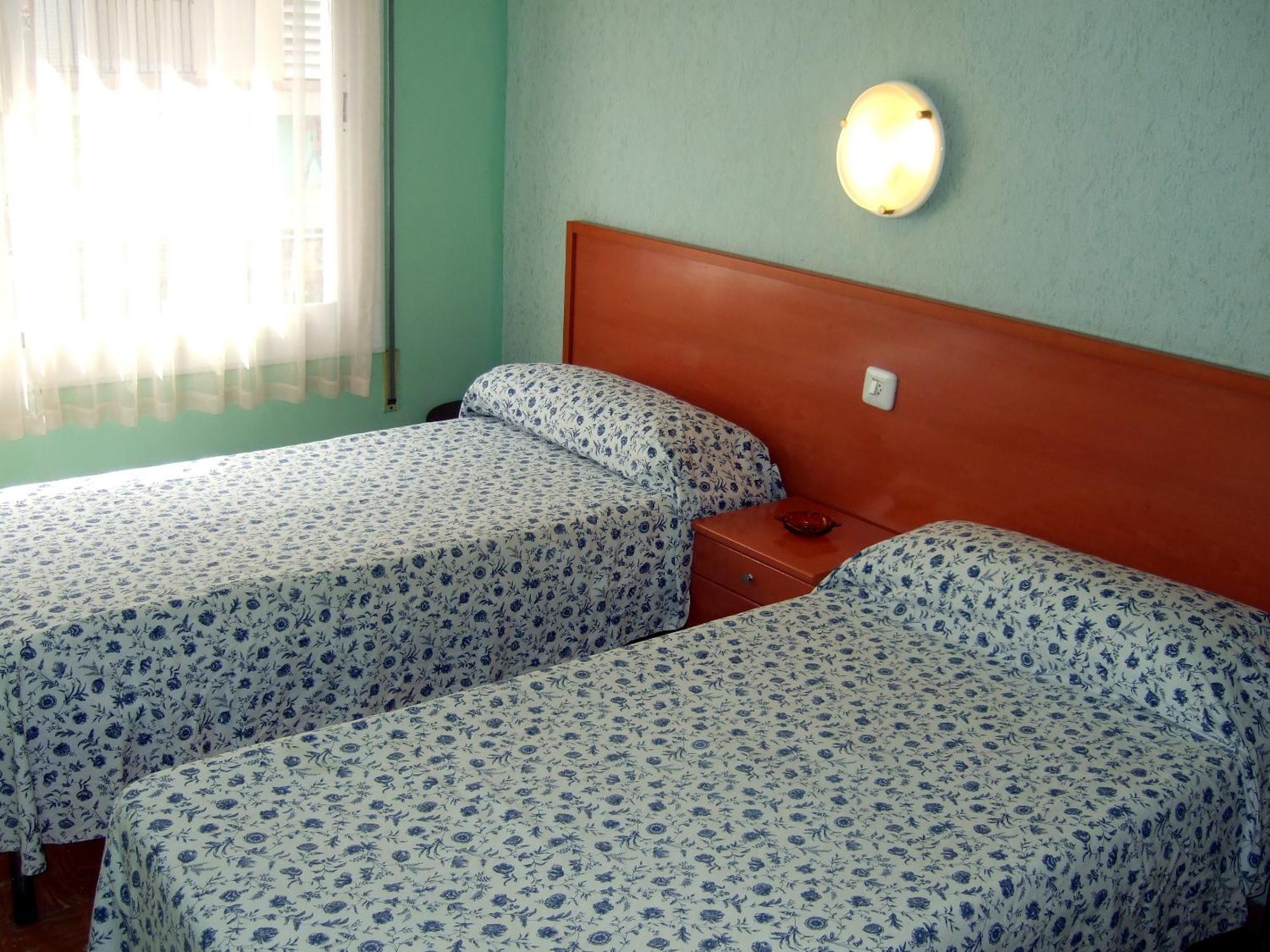 Guest house Julieta