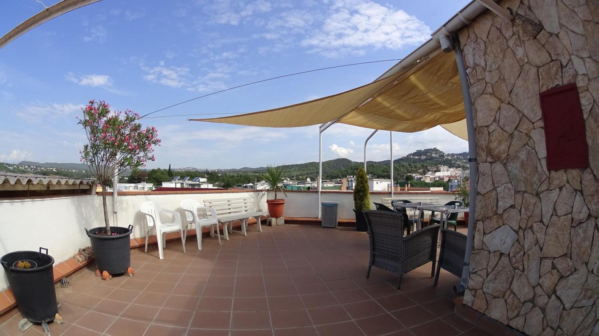 Guest house Julieta 2*