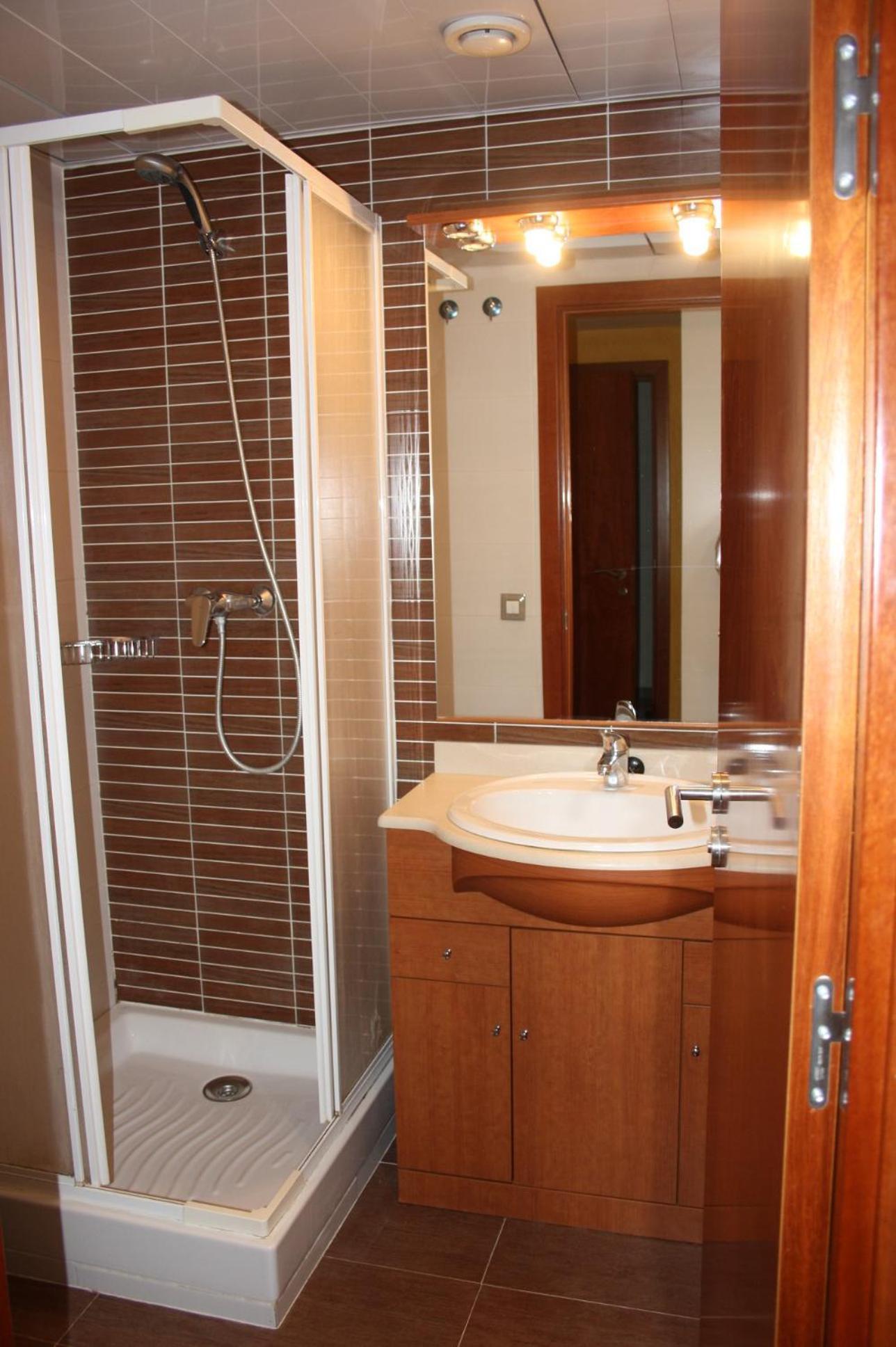Apartamento Palamós Apartamentos Palamós