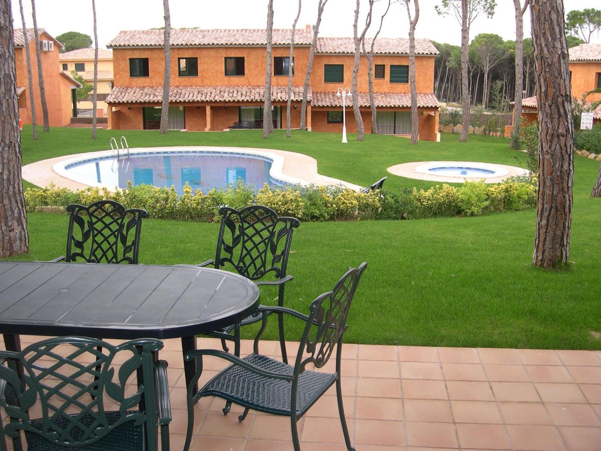Holiday home Casas Golf Relax *