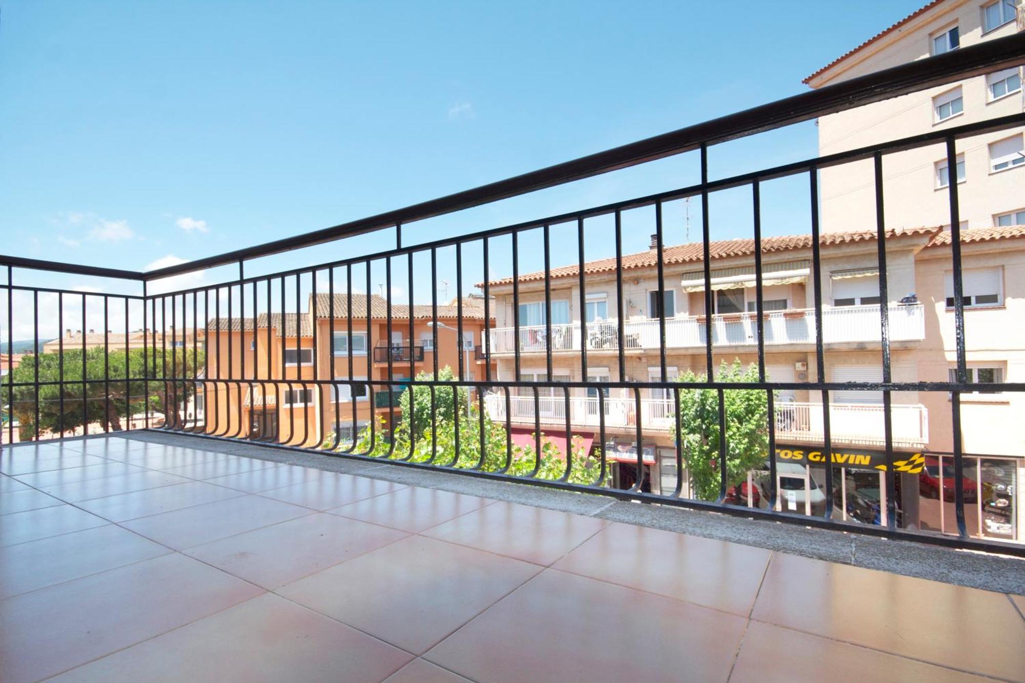 Apartamento Residencial Super Stop