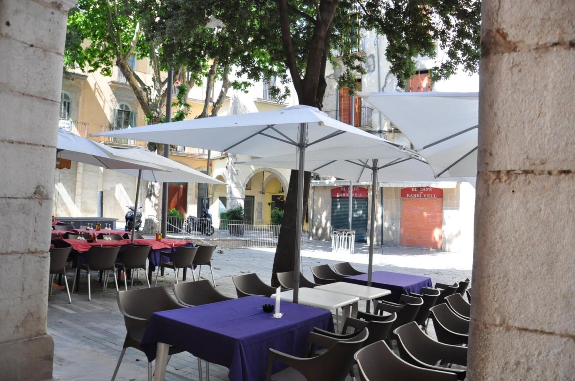 La Placeta Figueres Figueras