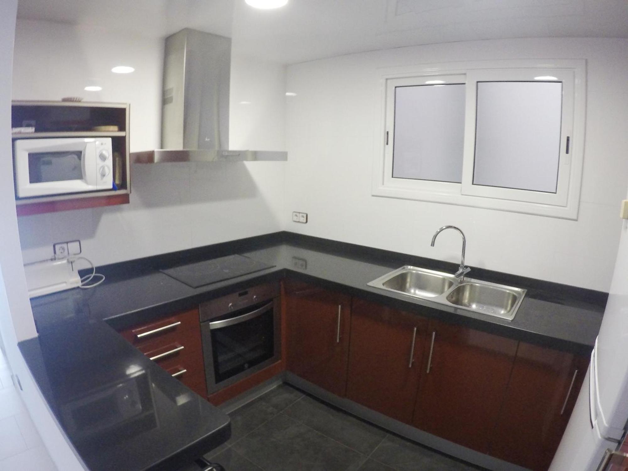 Apartamento Aiguaneu Sa Palomera