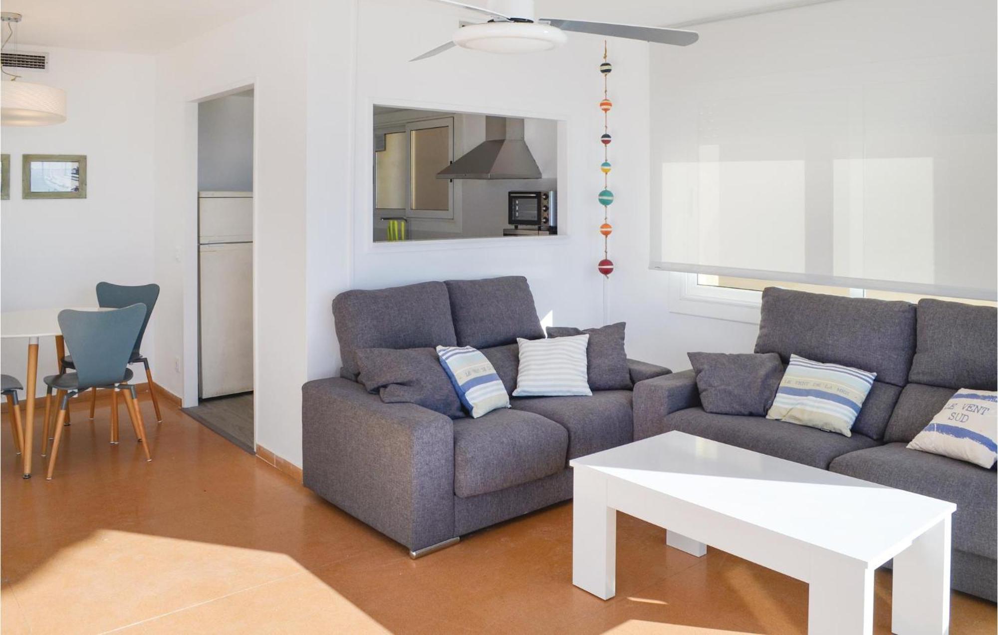 3 Bedroom Beautiful In