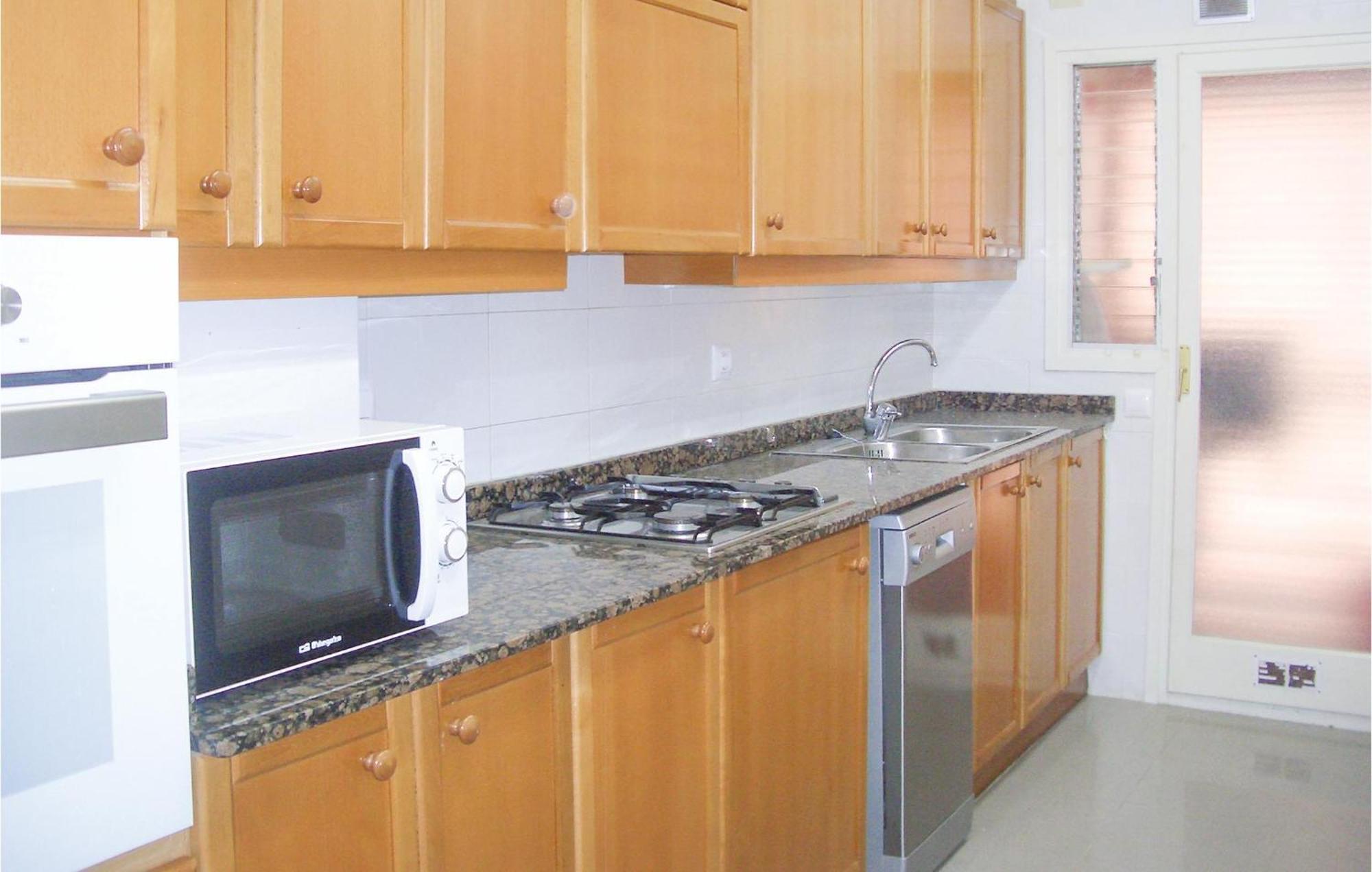 4 Bedroom Stunning In