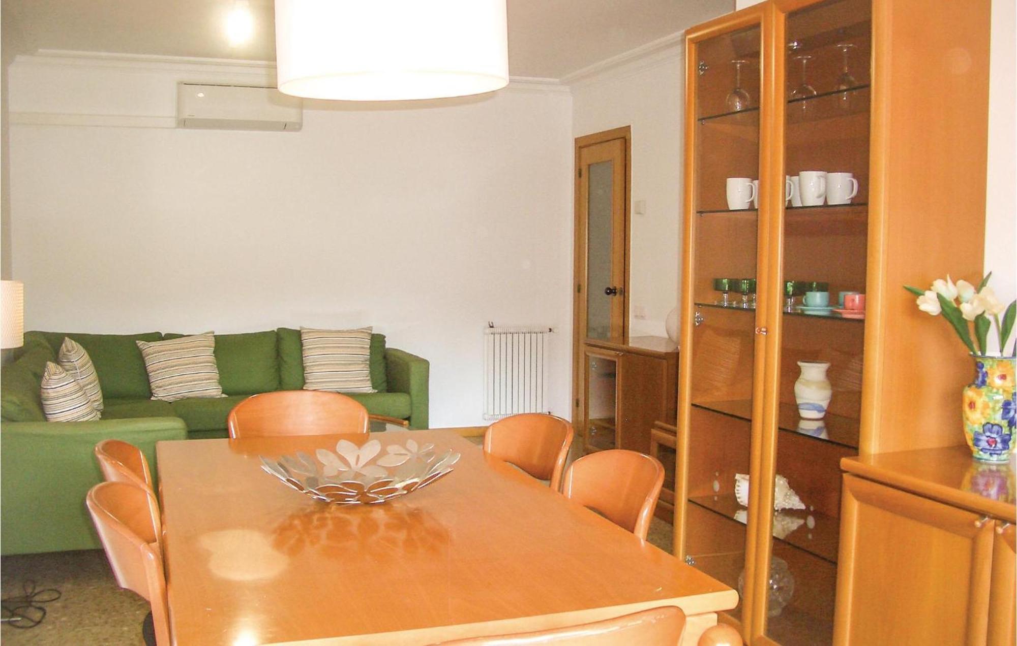 4 Bedroom Stunning In