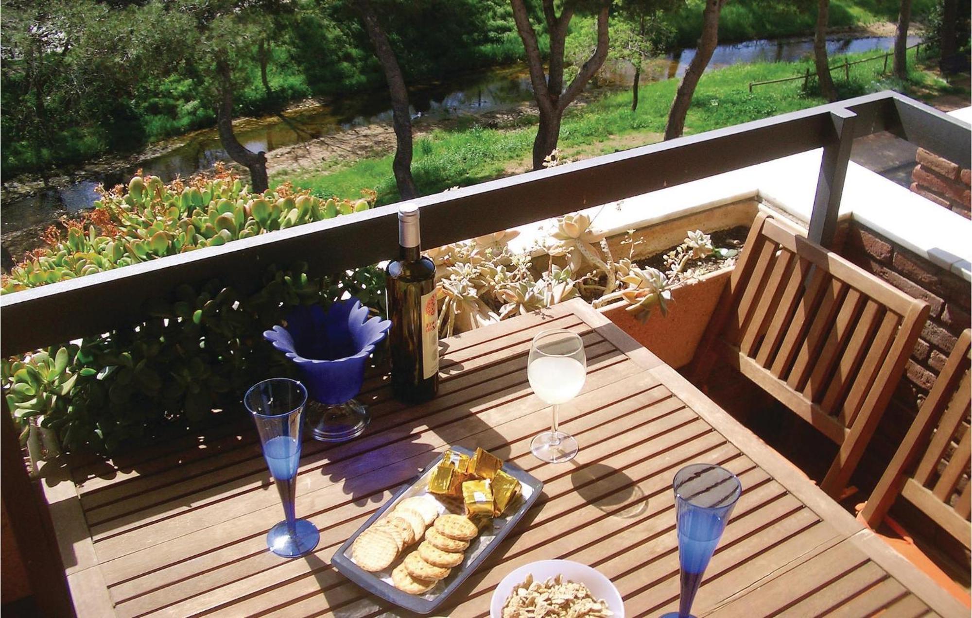4 Bedroom Stunning In Tossa de Mar
