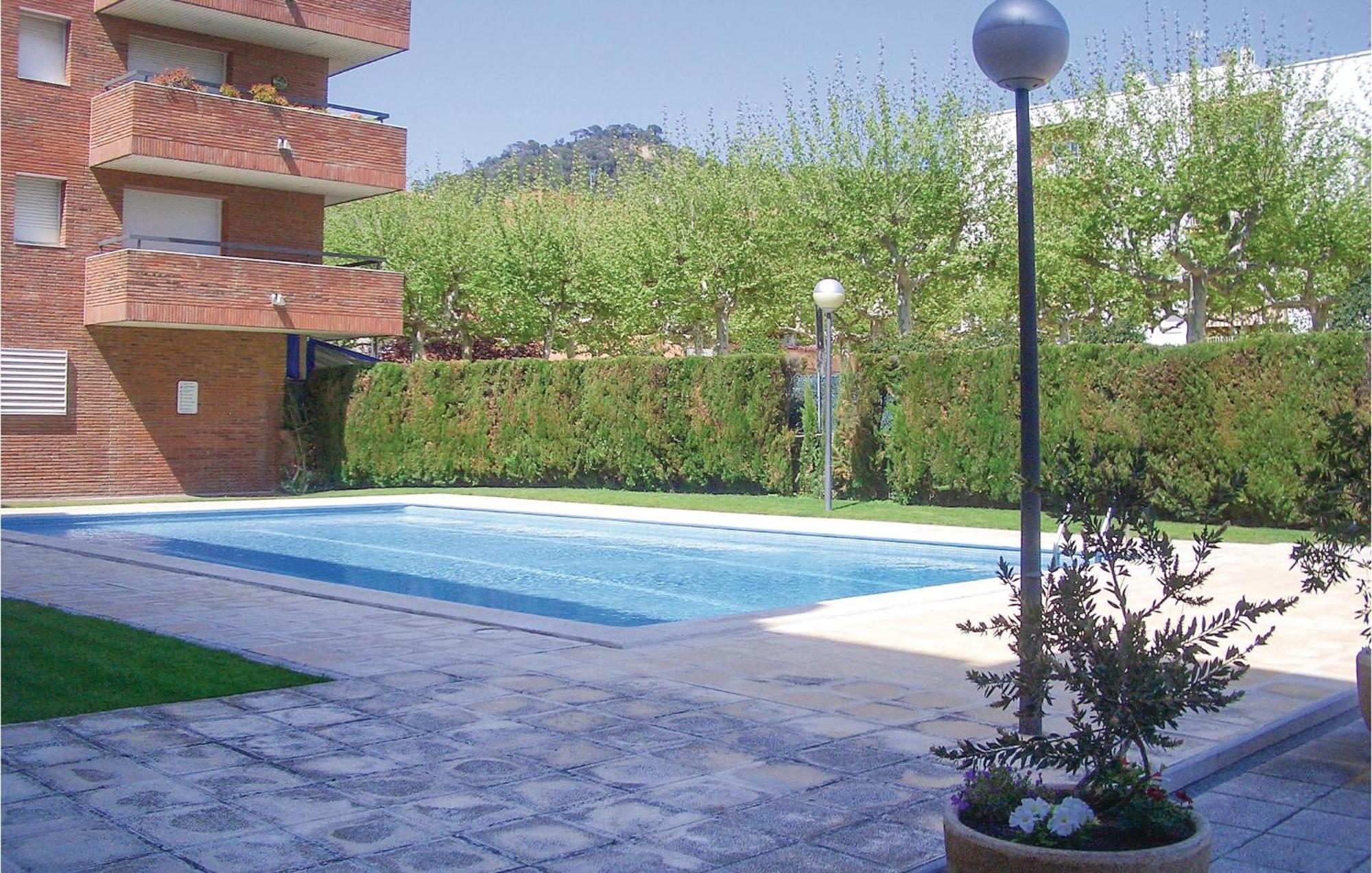 4 Bedroom Stunning In