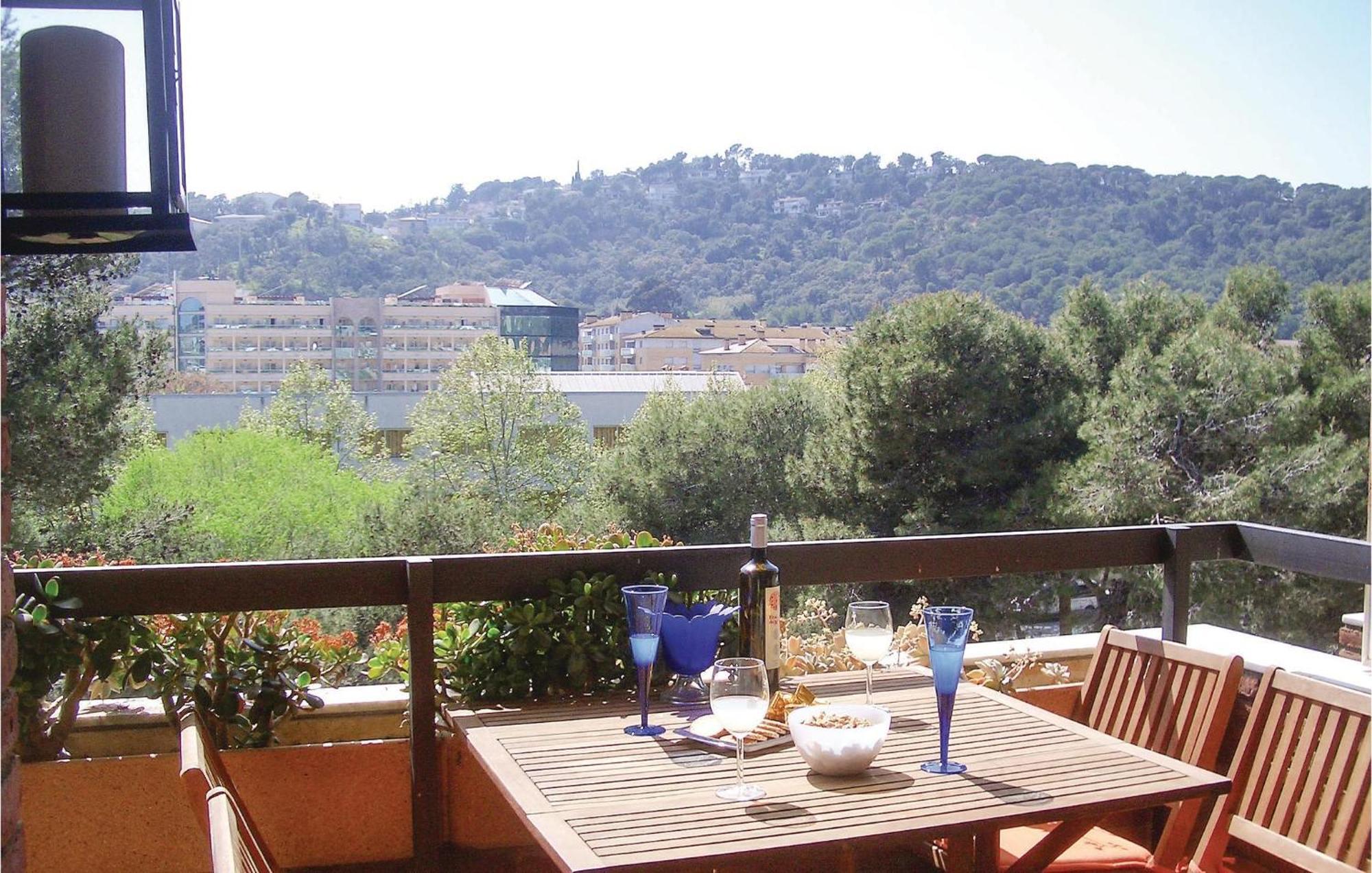 4 Bedroom Stunning In Tossa de Mar