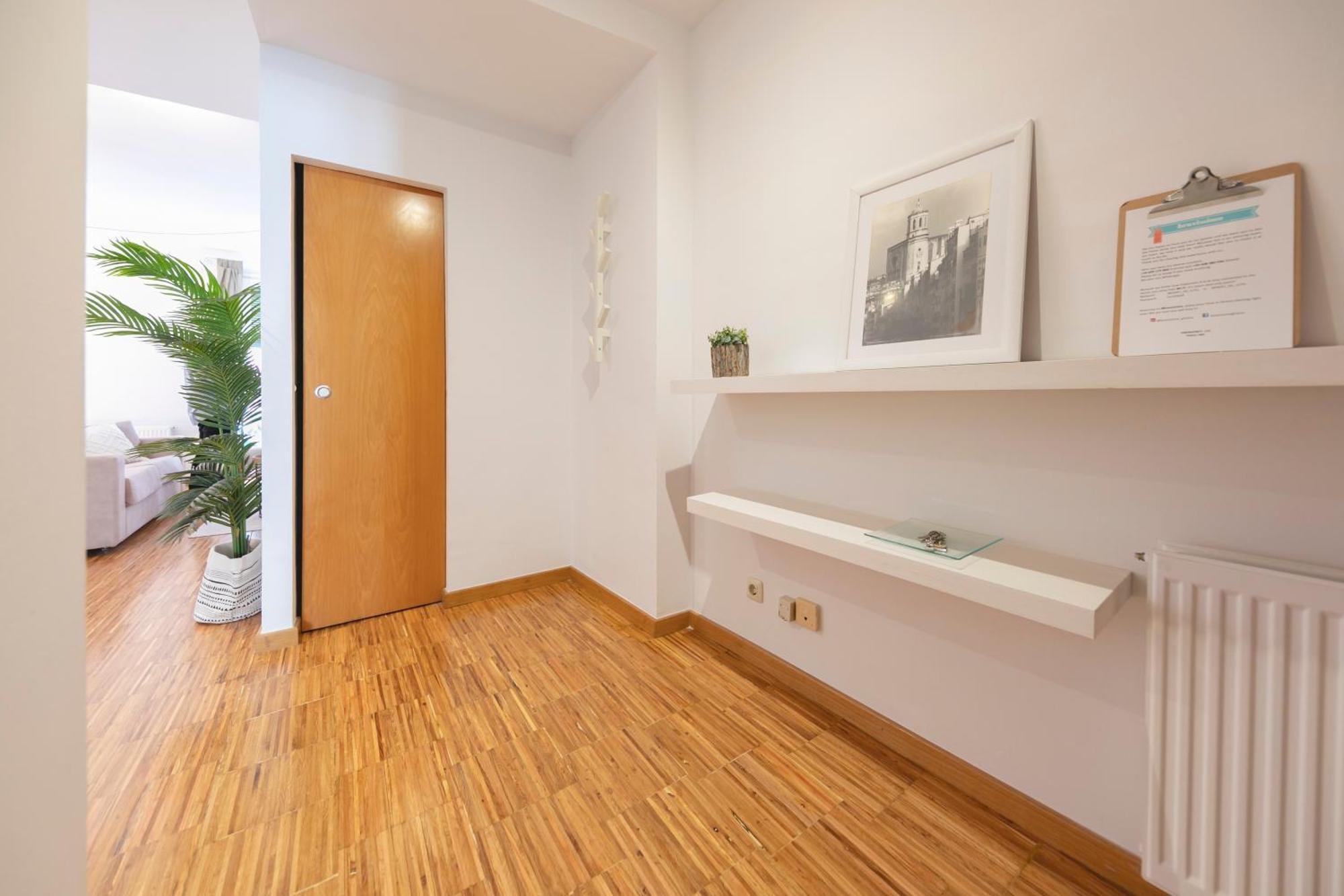 Apartamento Bravissimo Sunset