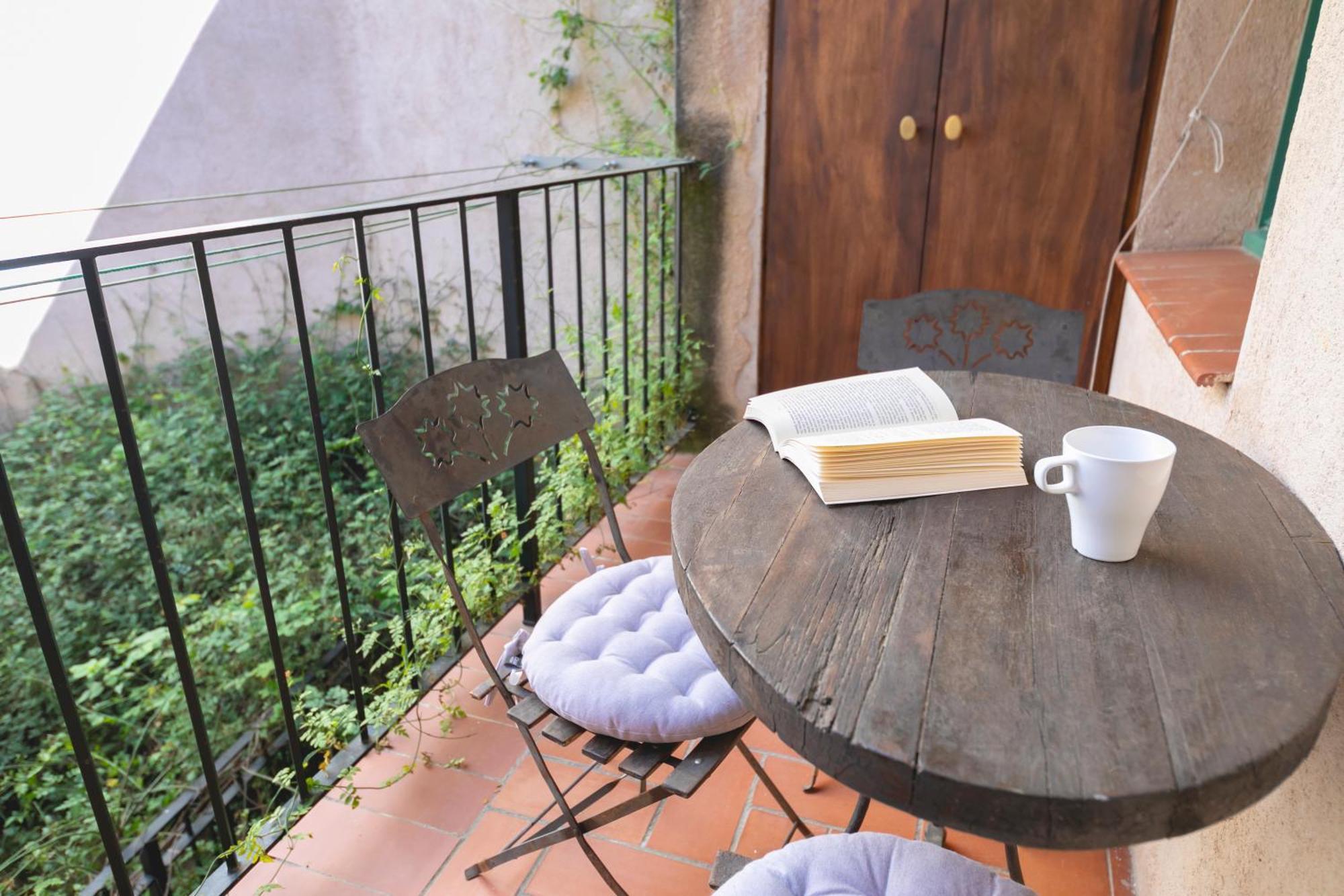 Apartamento Bravissimo Sunset *